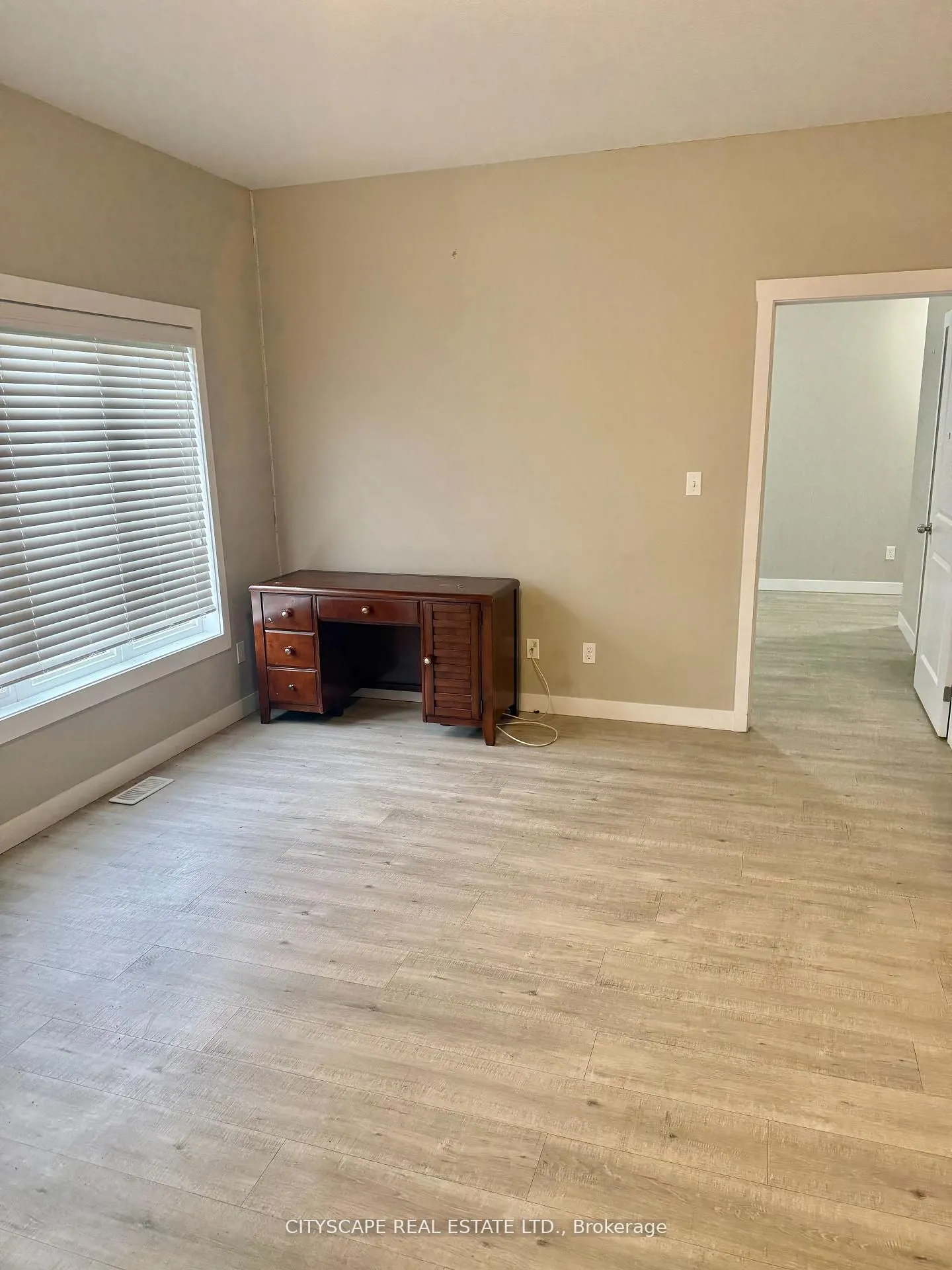 51 Waterthrush Lane W, #51