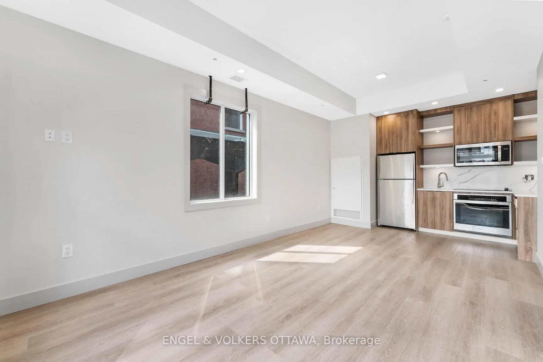 280 O'connor Street, #278
