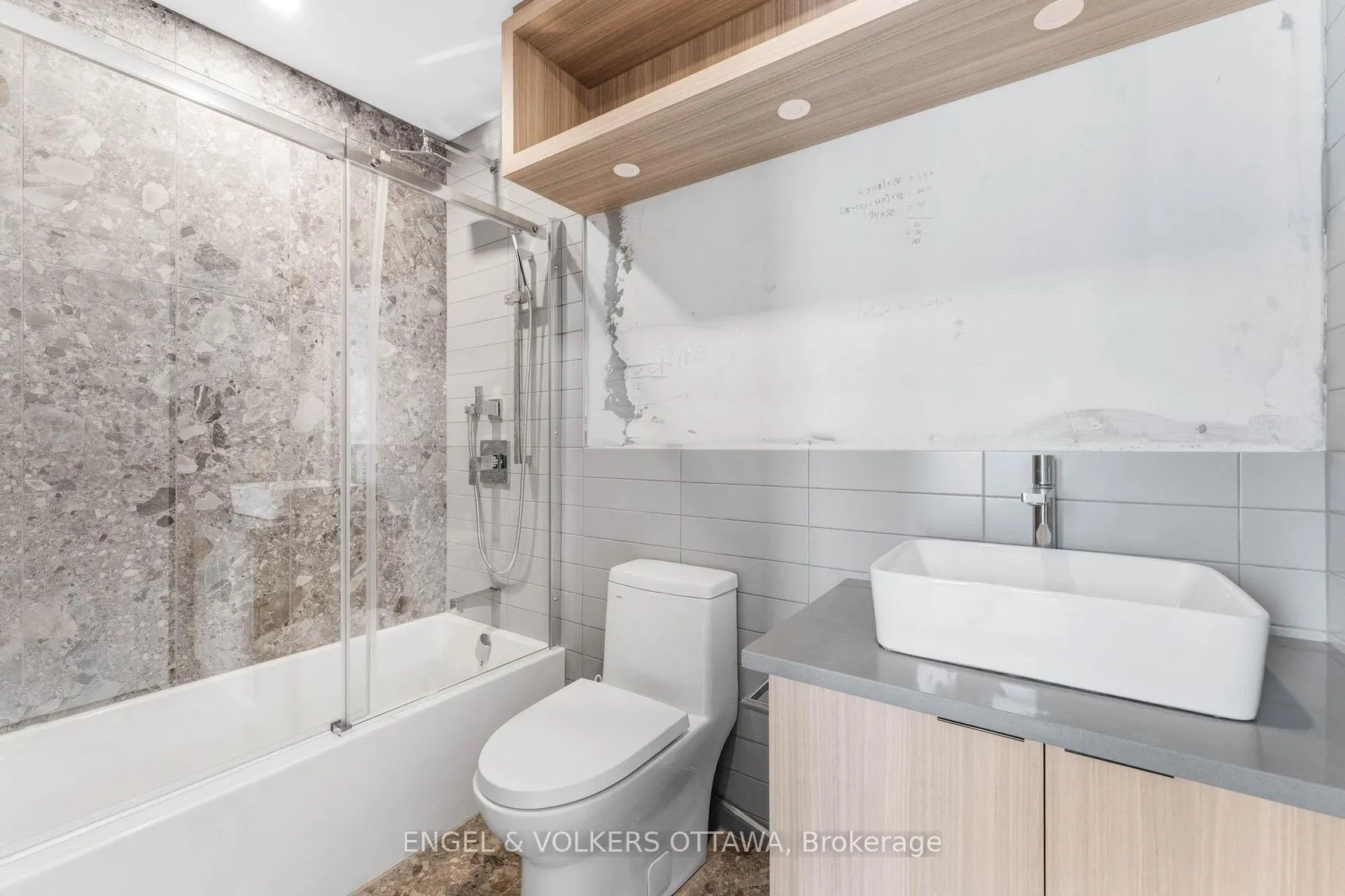 280 O'connor Street, #278