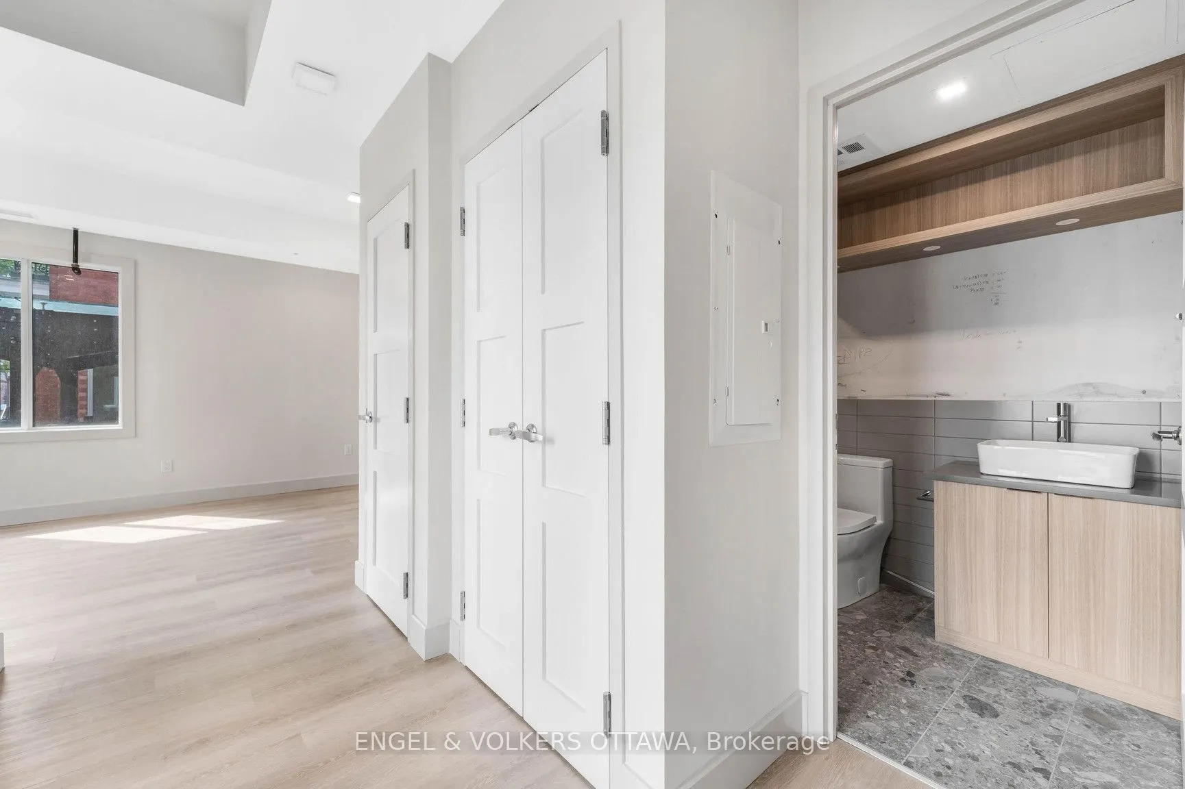 280 O'connor Street, #278