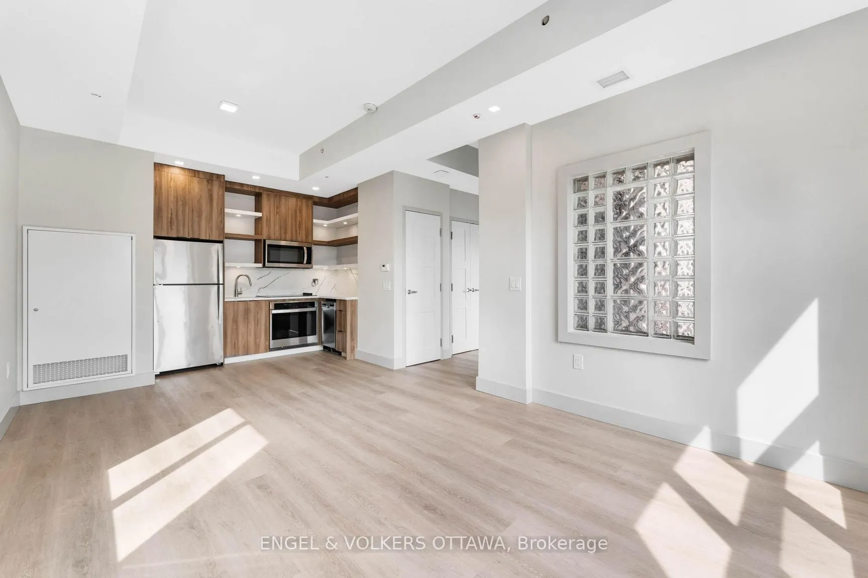 280 O'connor Street, #278