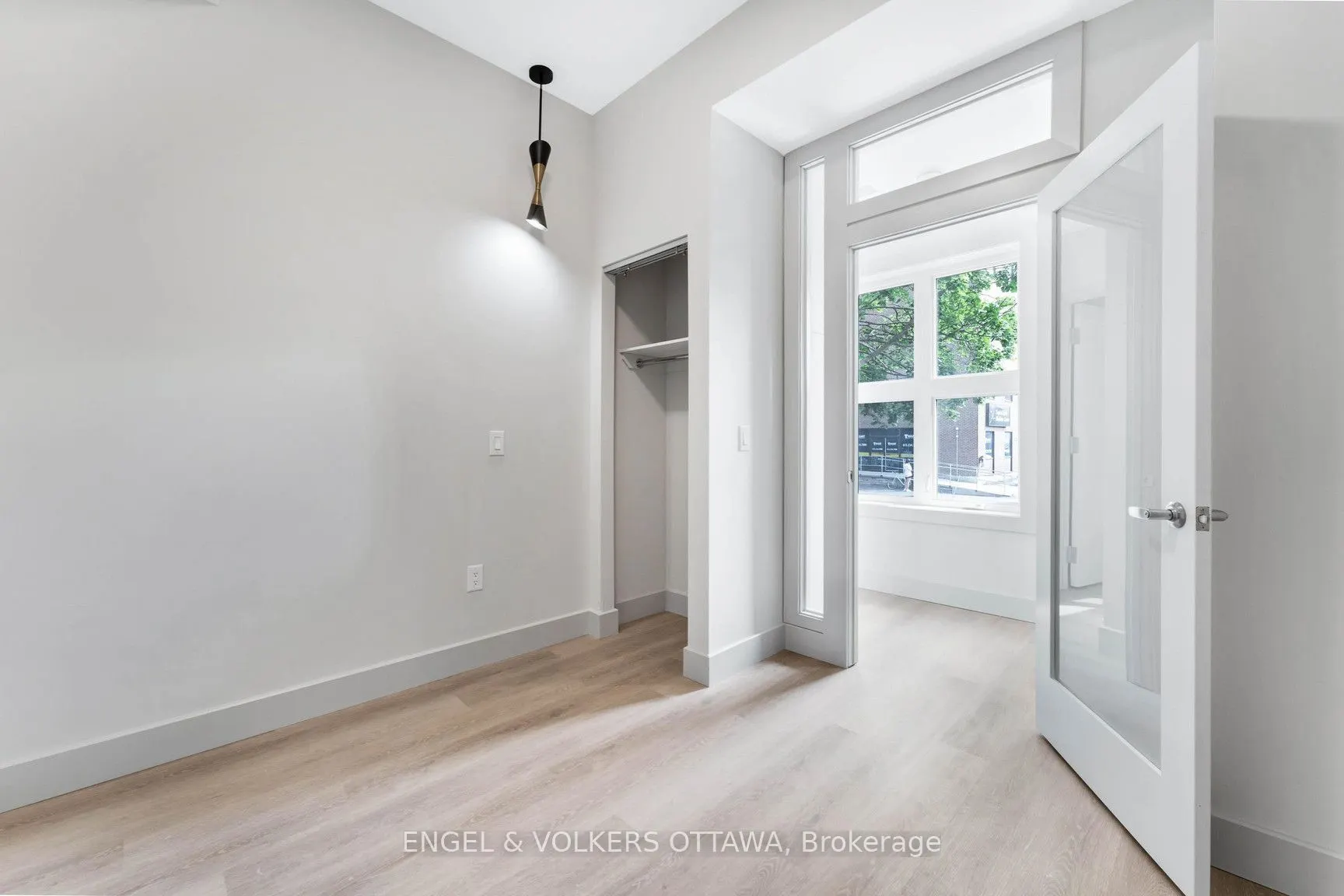 280 O'connor Street, #278