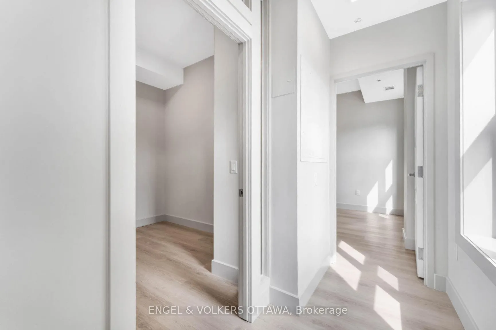 280 O'connor Street, #278