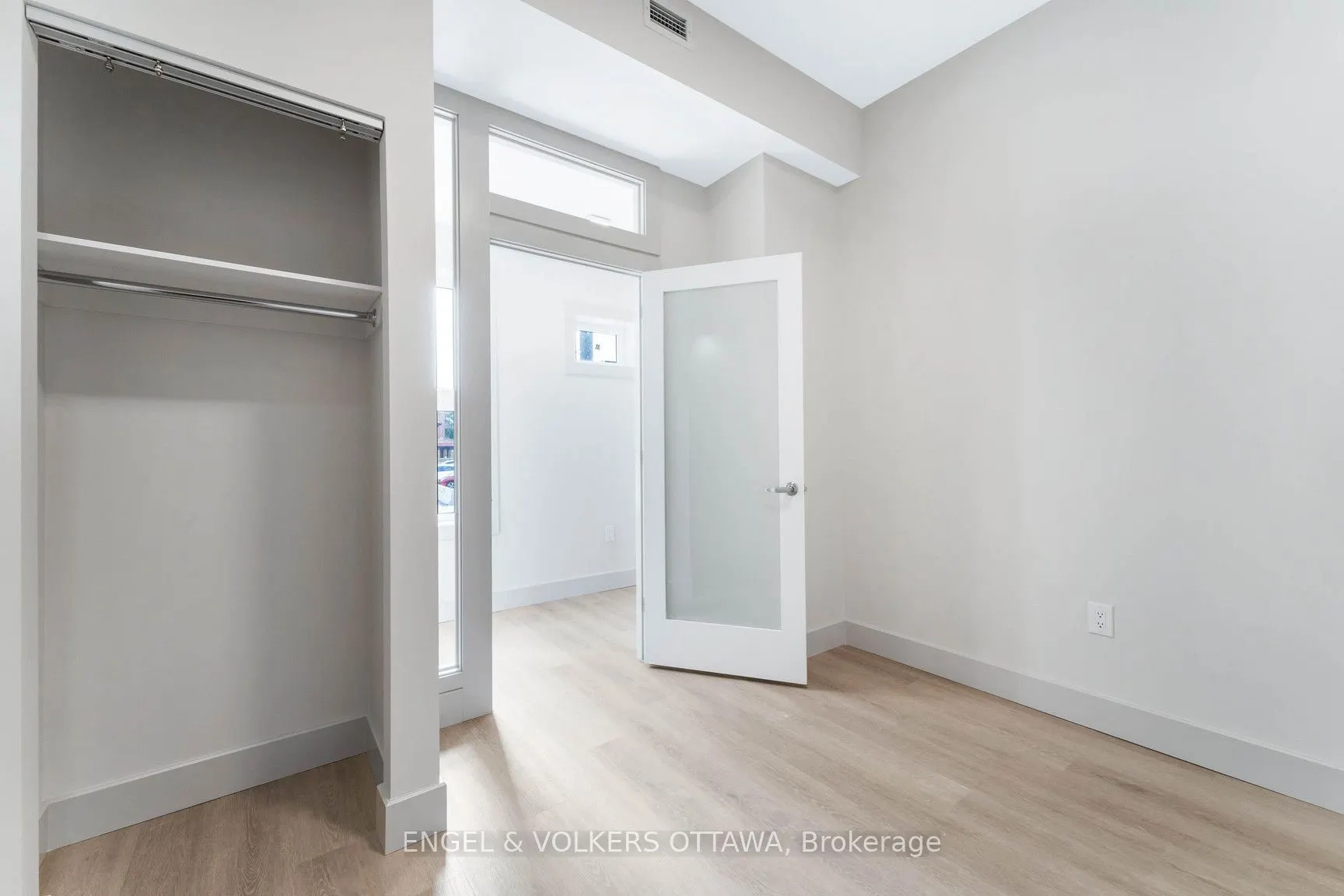 280 O'connor Street, #278