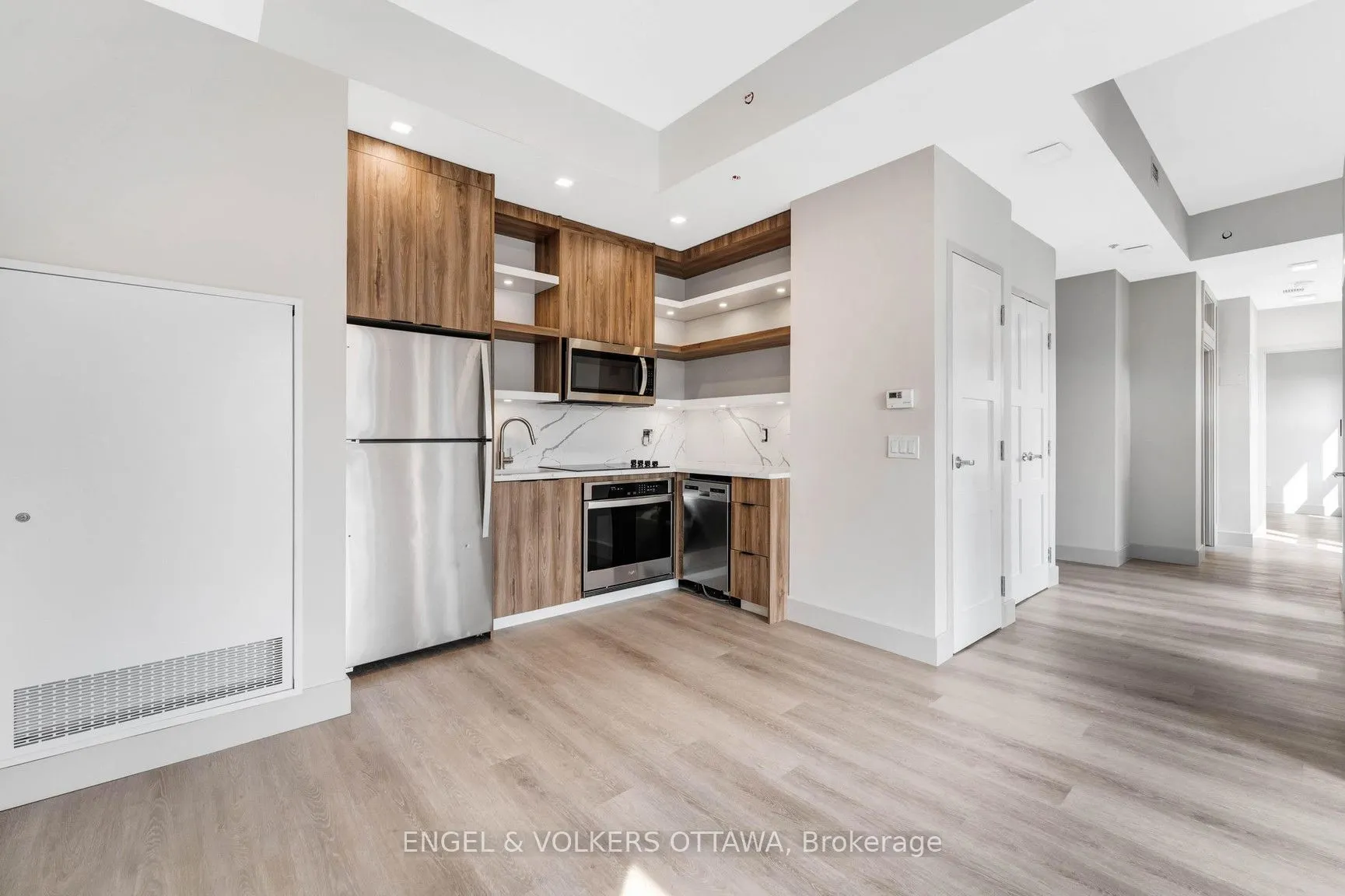 280 O'connor Street, #278