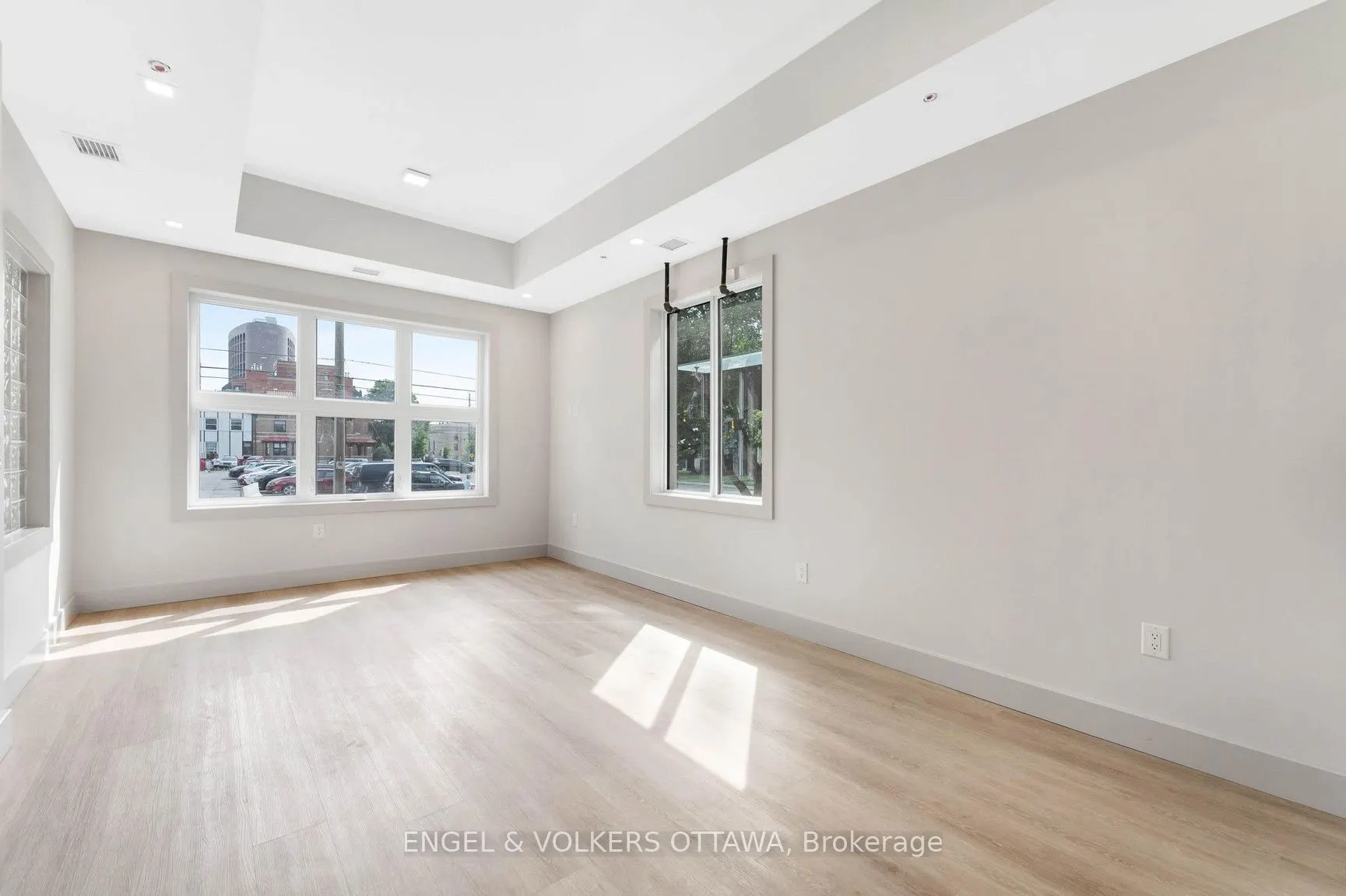 280 O'connor Street, #278
