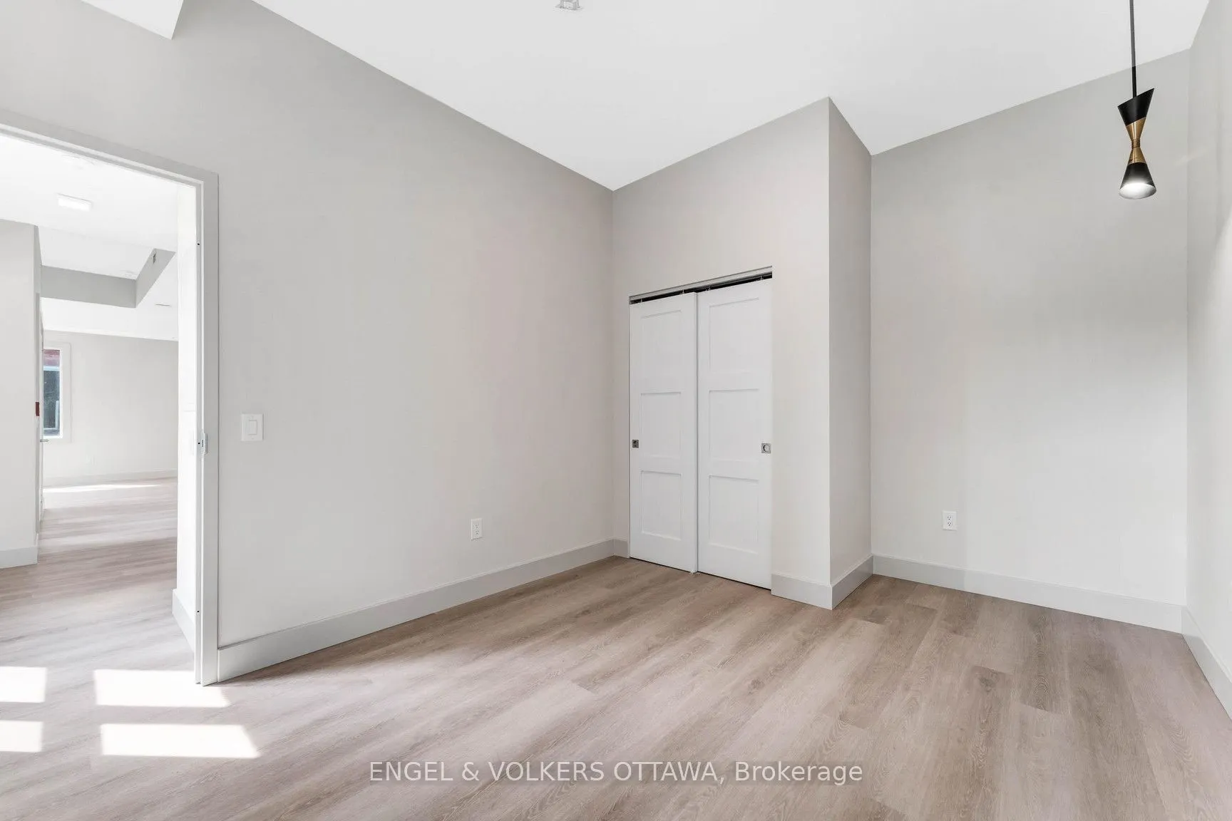 280 O'connor Street, #278