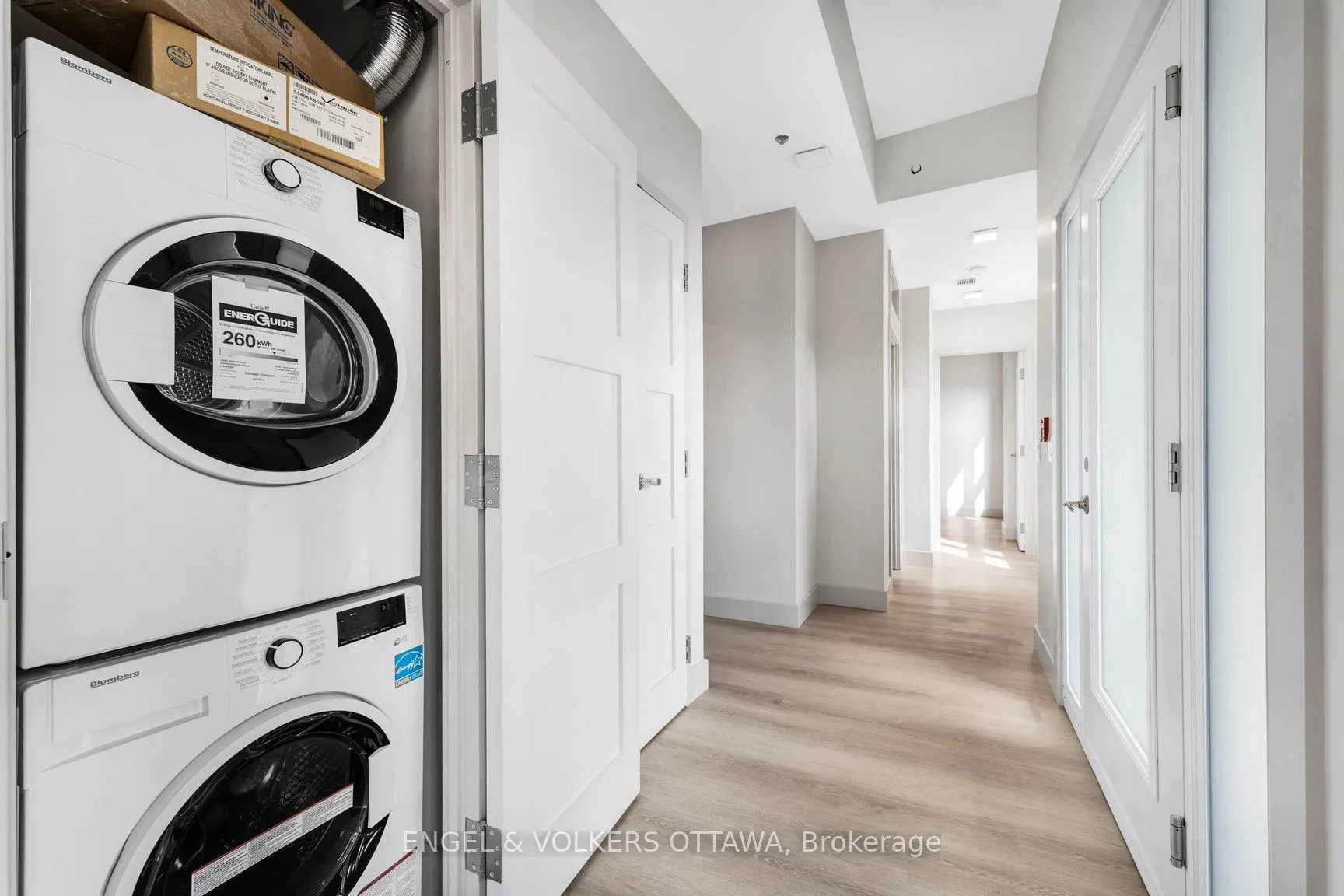 280 O'connor Street, #278