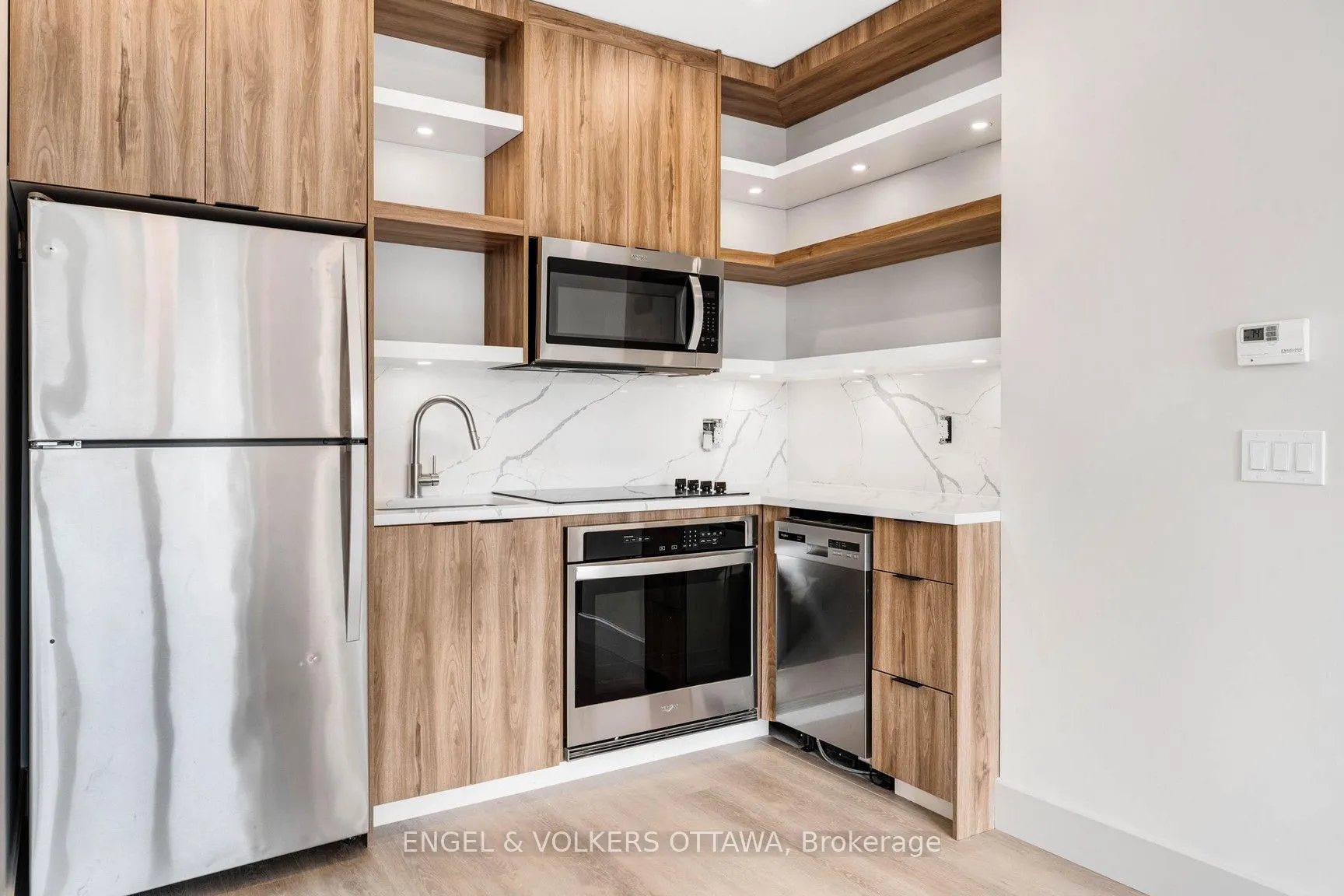 280 O'connor Street, #278