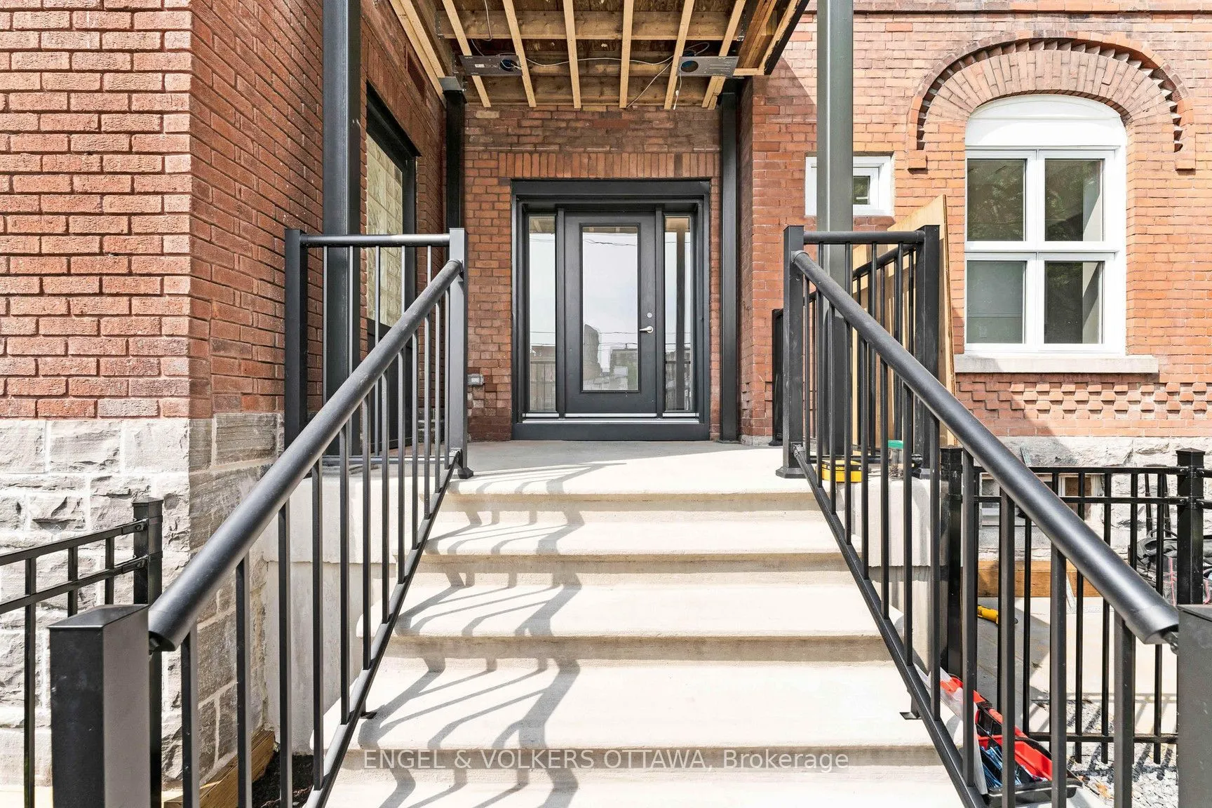 280 O'connor Street, #278