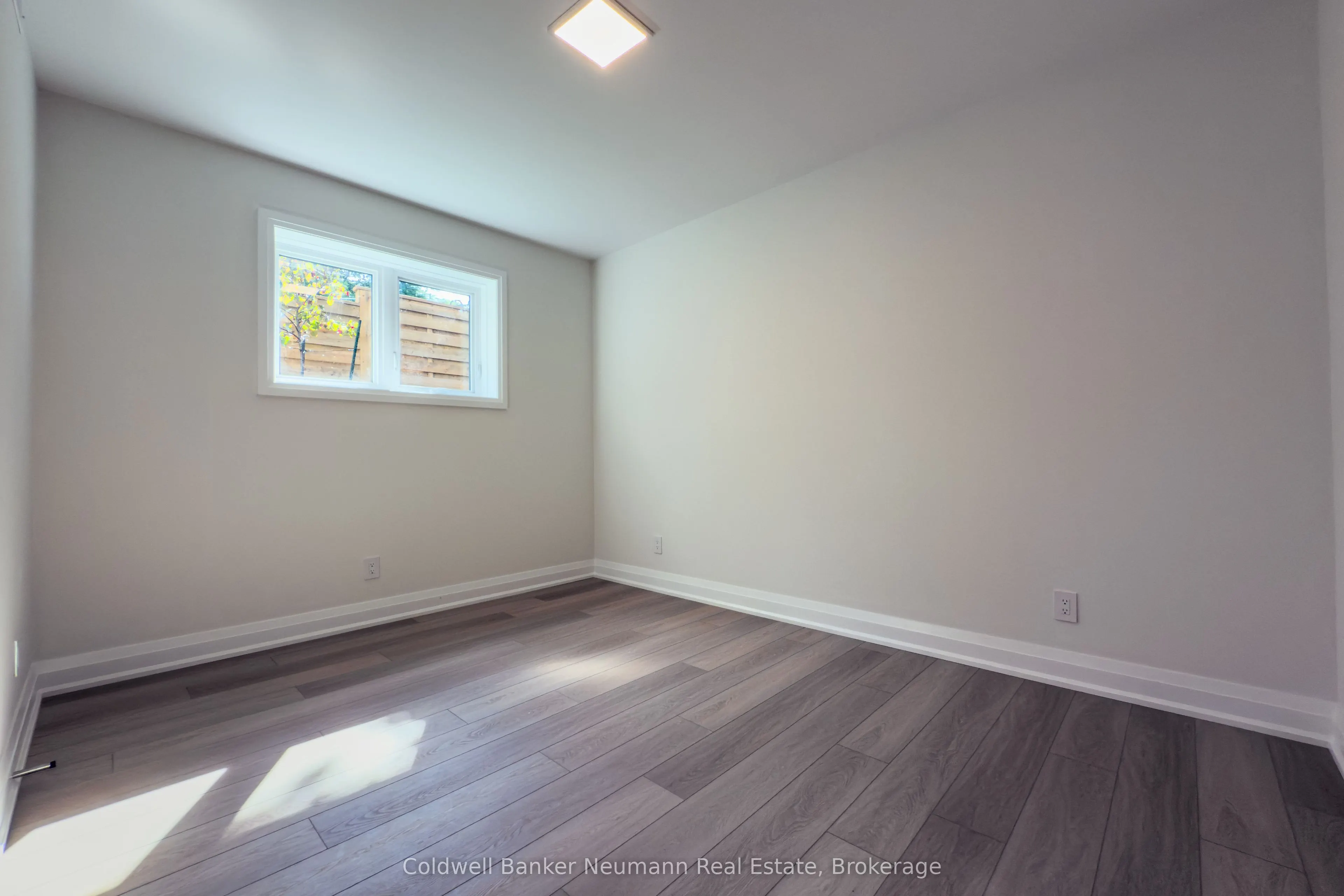 14 Stevenson Street N, #3