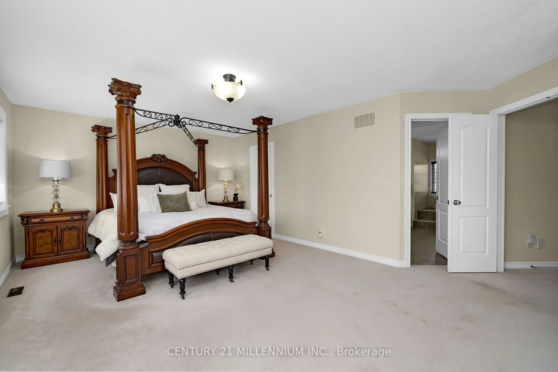 15 Upper Canada Drive