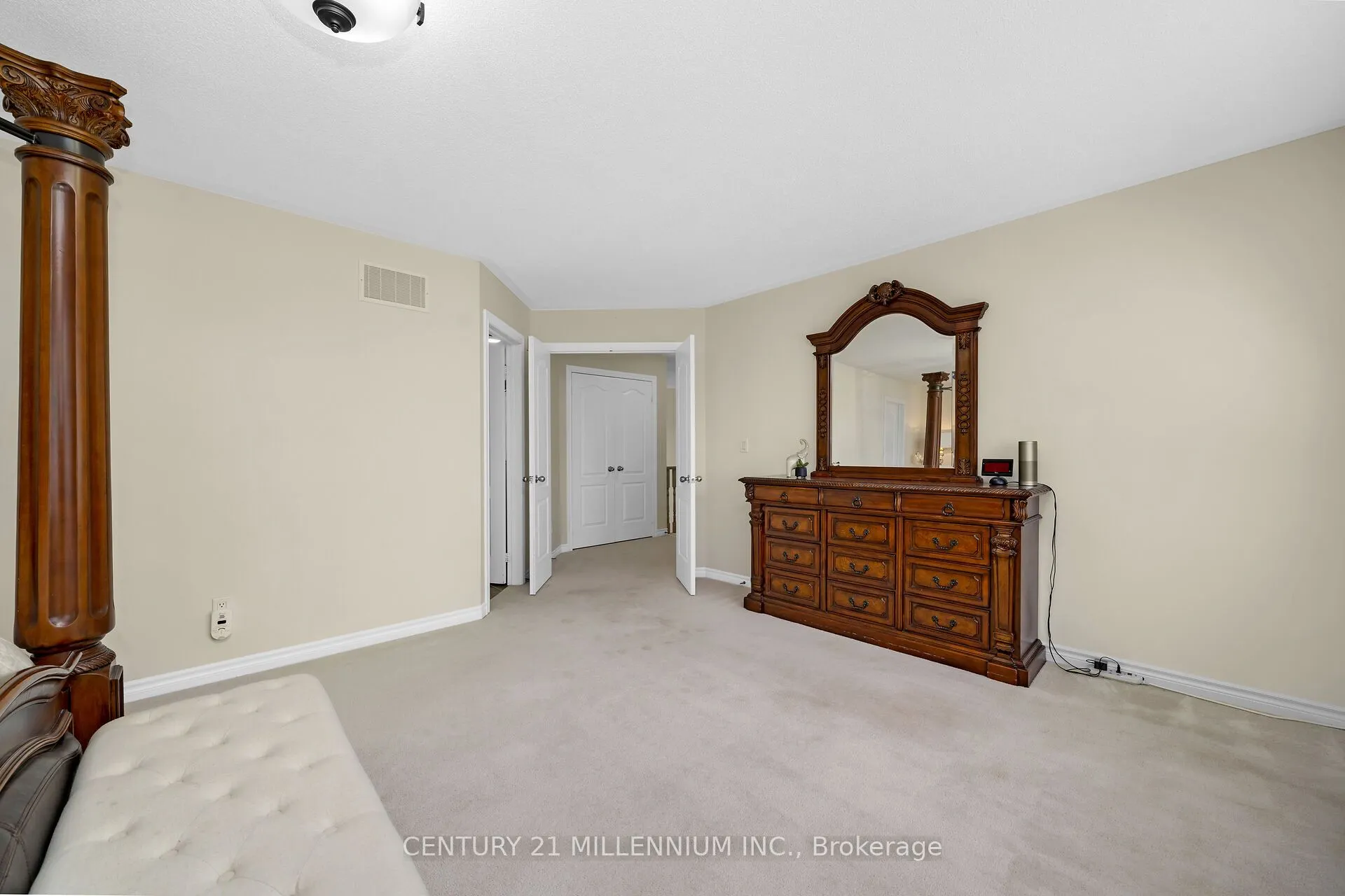 15 Upper Canada Drive