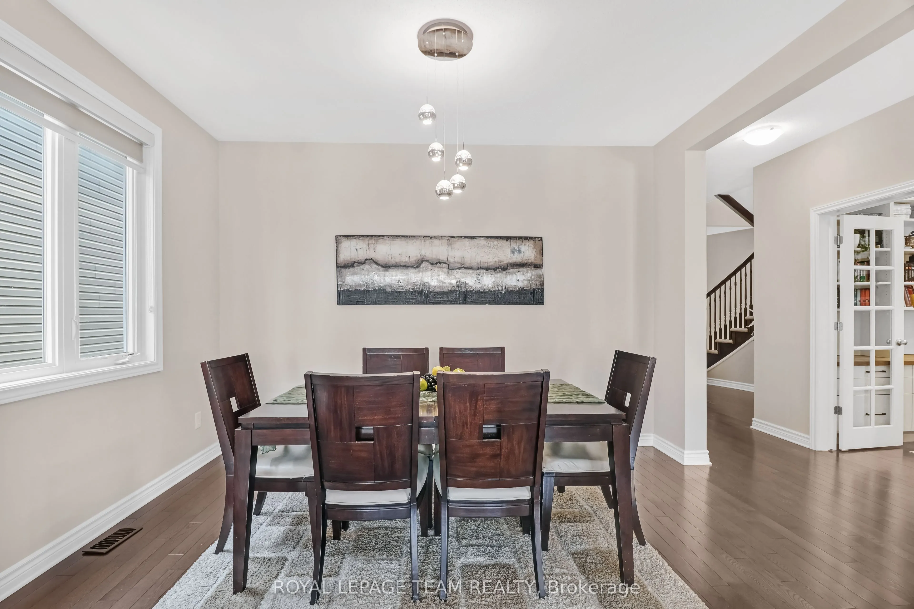 3519 Woodroffe Avenue