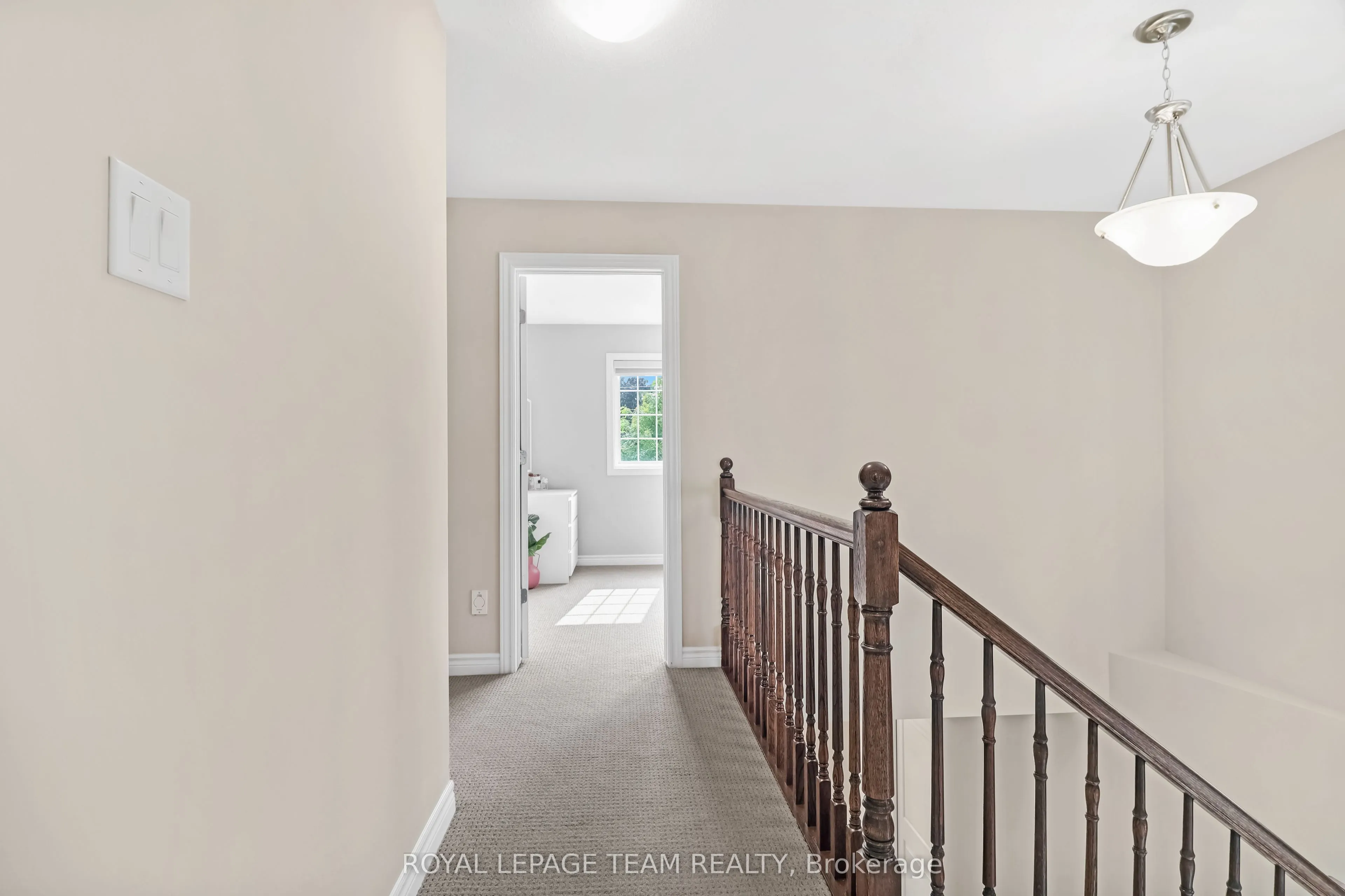 3519 Woodroffe Avenue