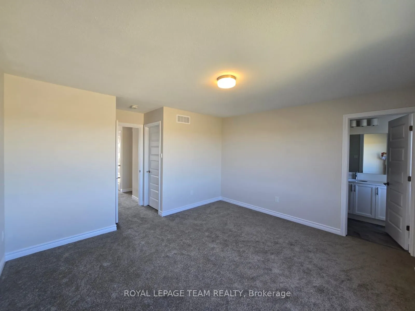 333 Cantering Drive