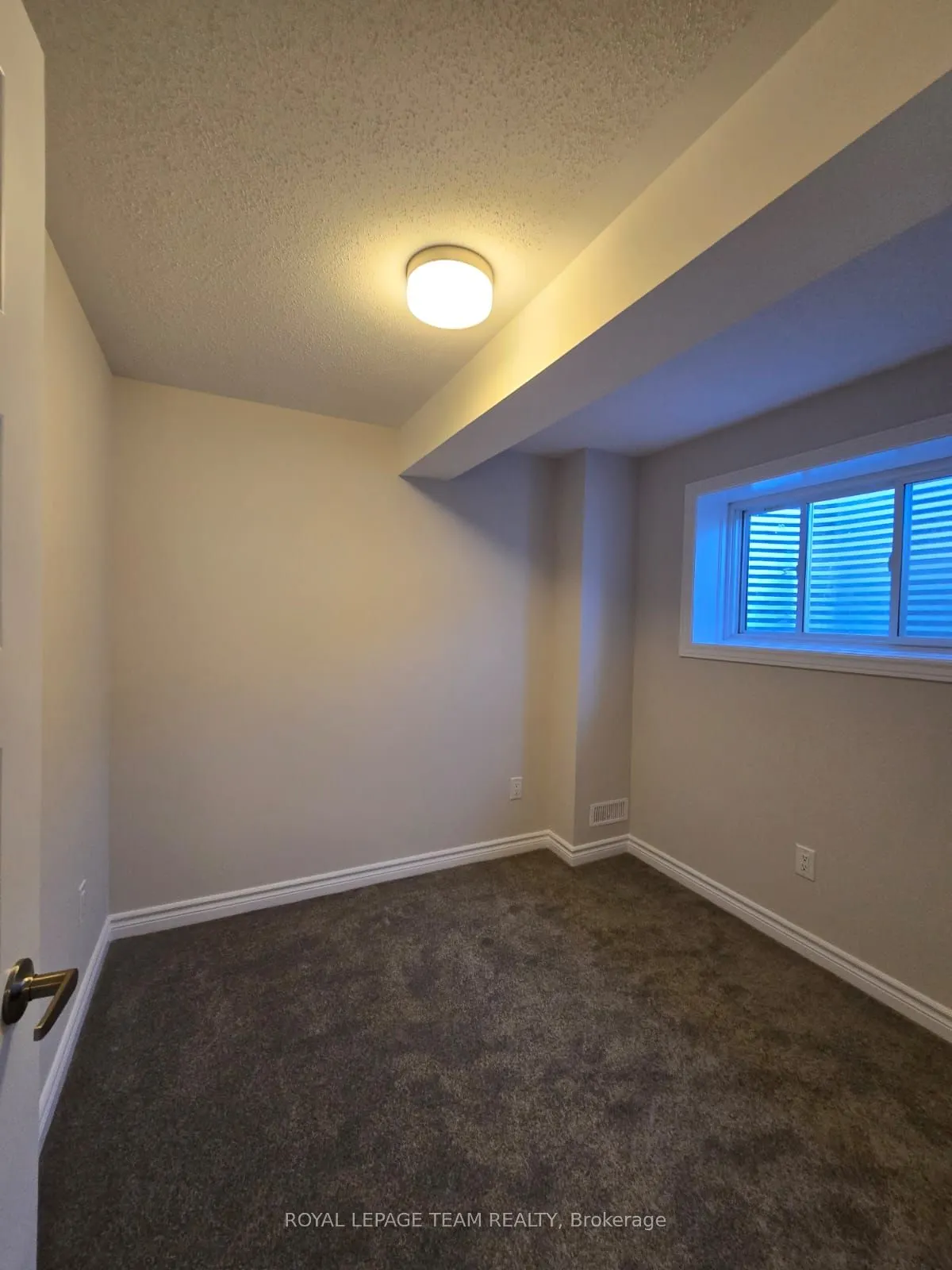 333 Cantering Drive