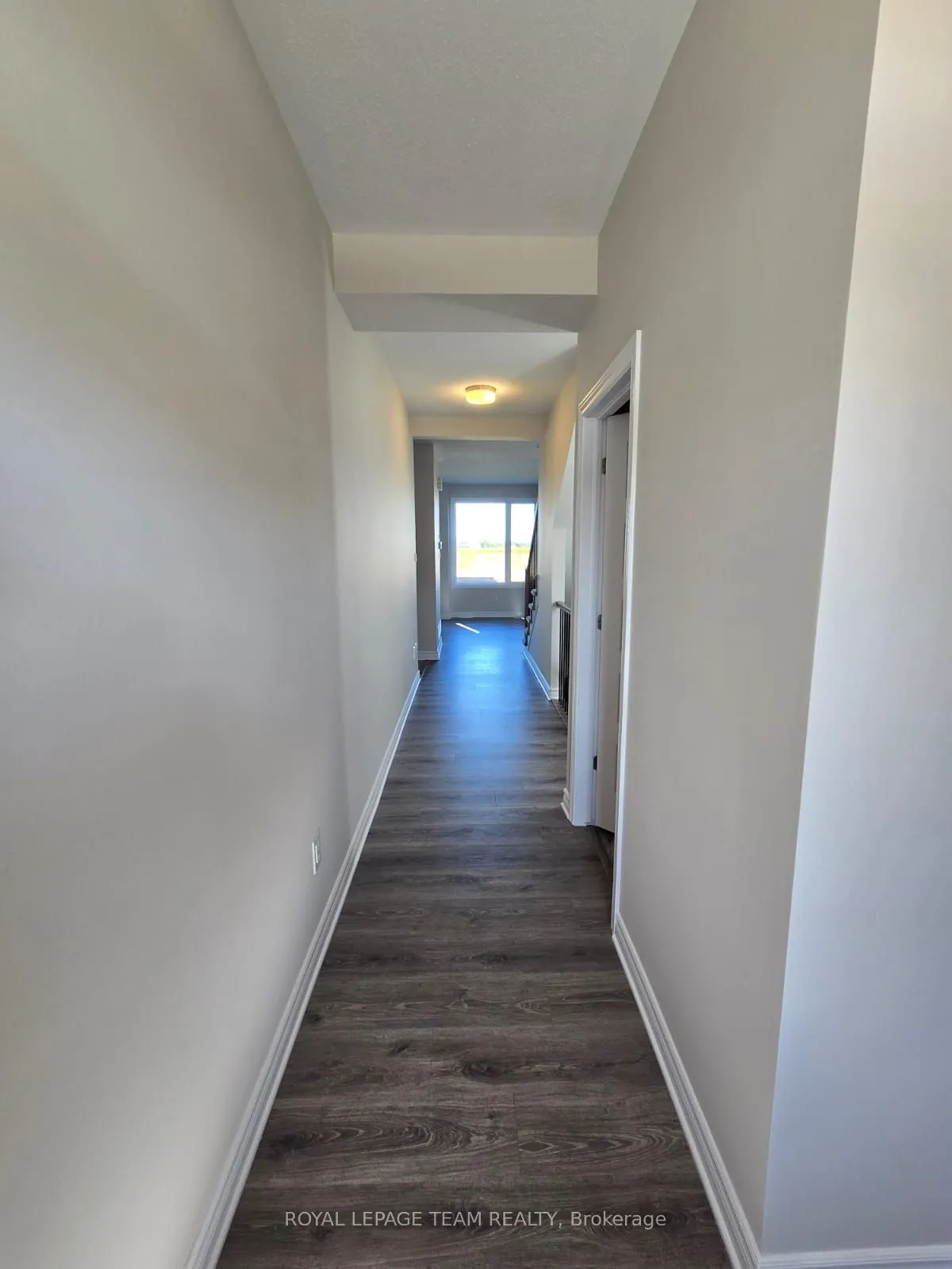 333 Cantering Drive