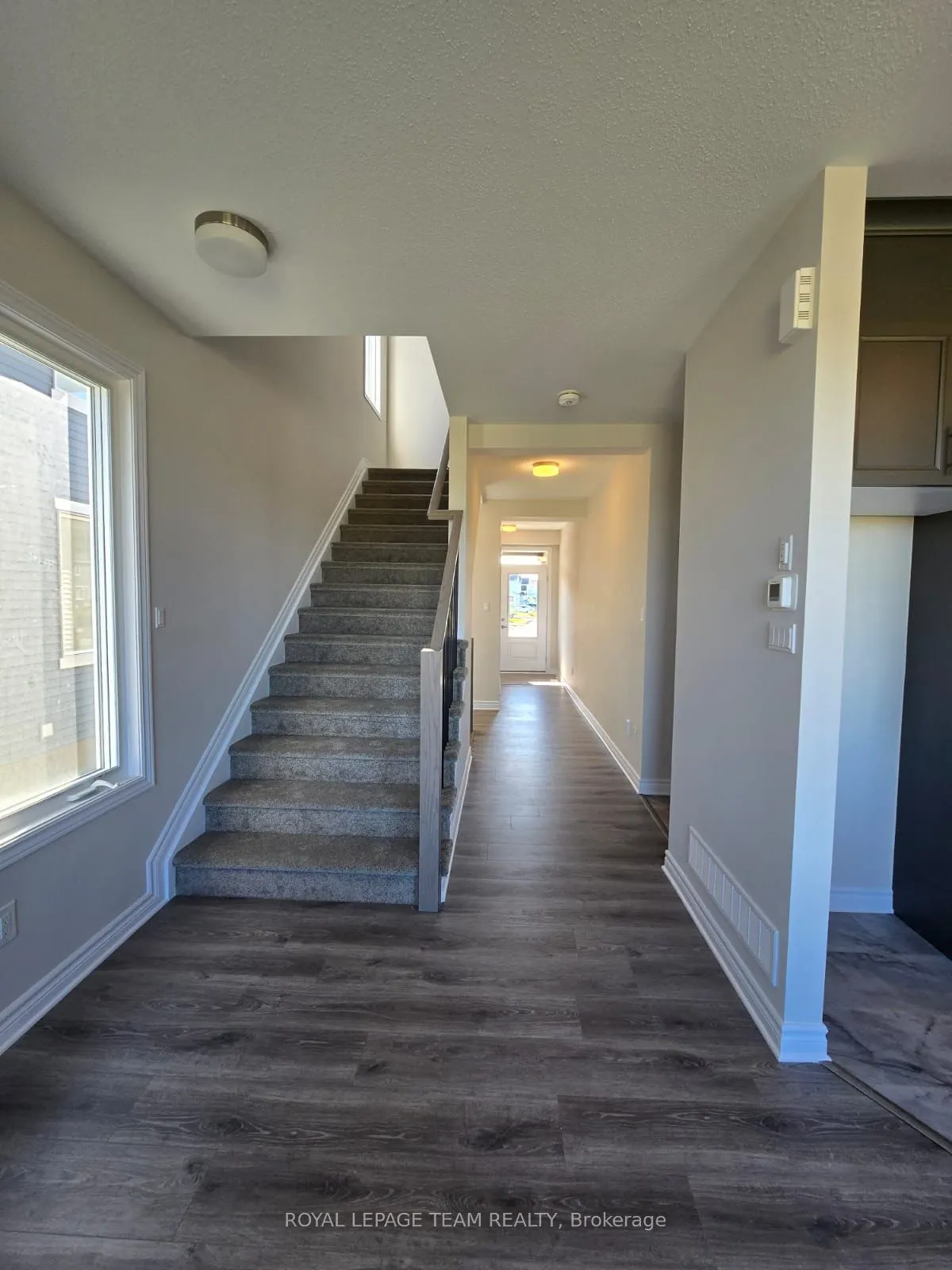333 Cantering Drive