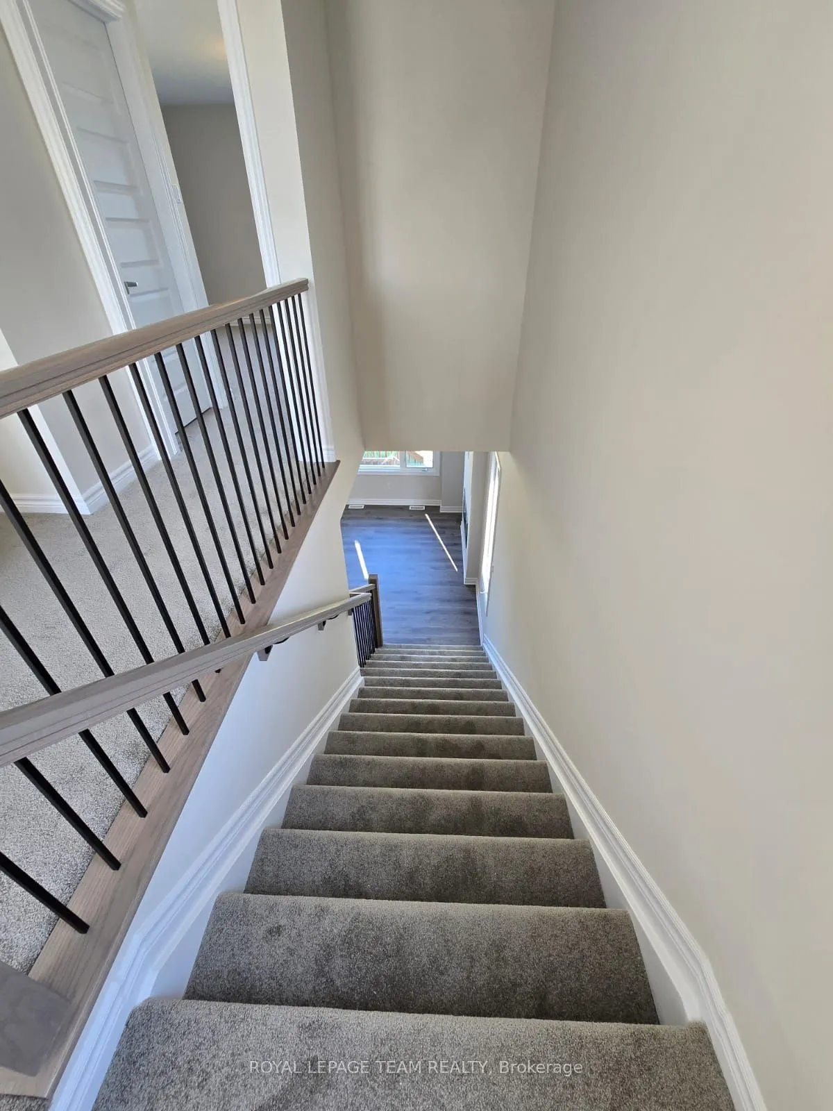 333 Cantering Drive