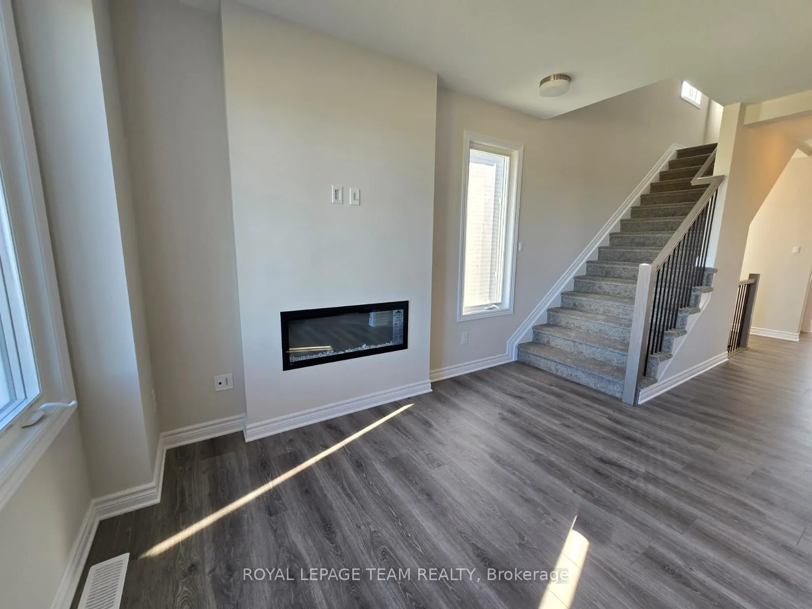 333 Cantering Drive