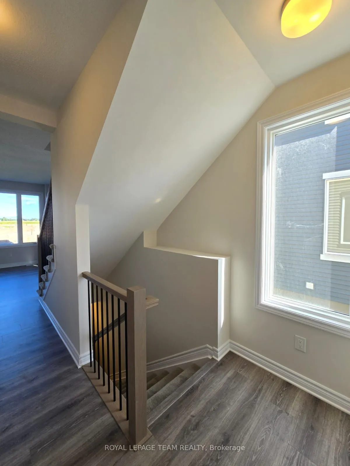 333 Cantering Drive