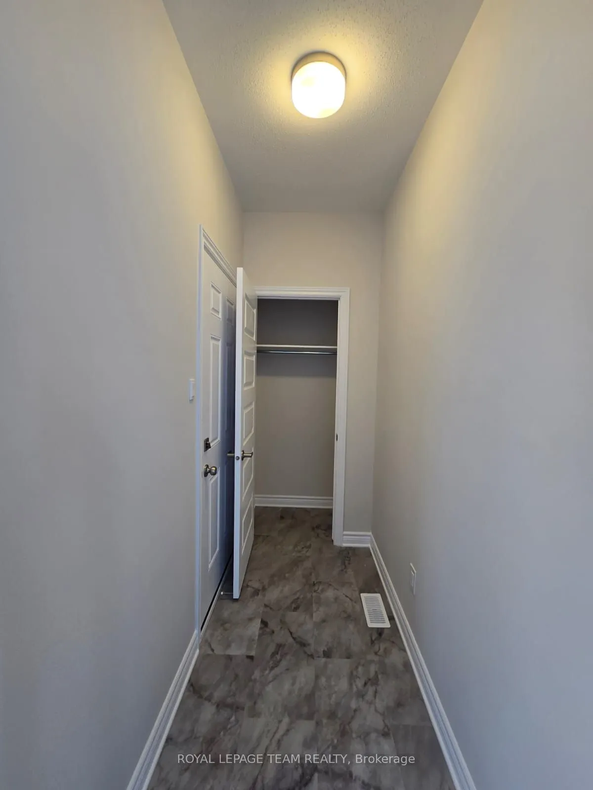 333 Cantering Drive