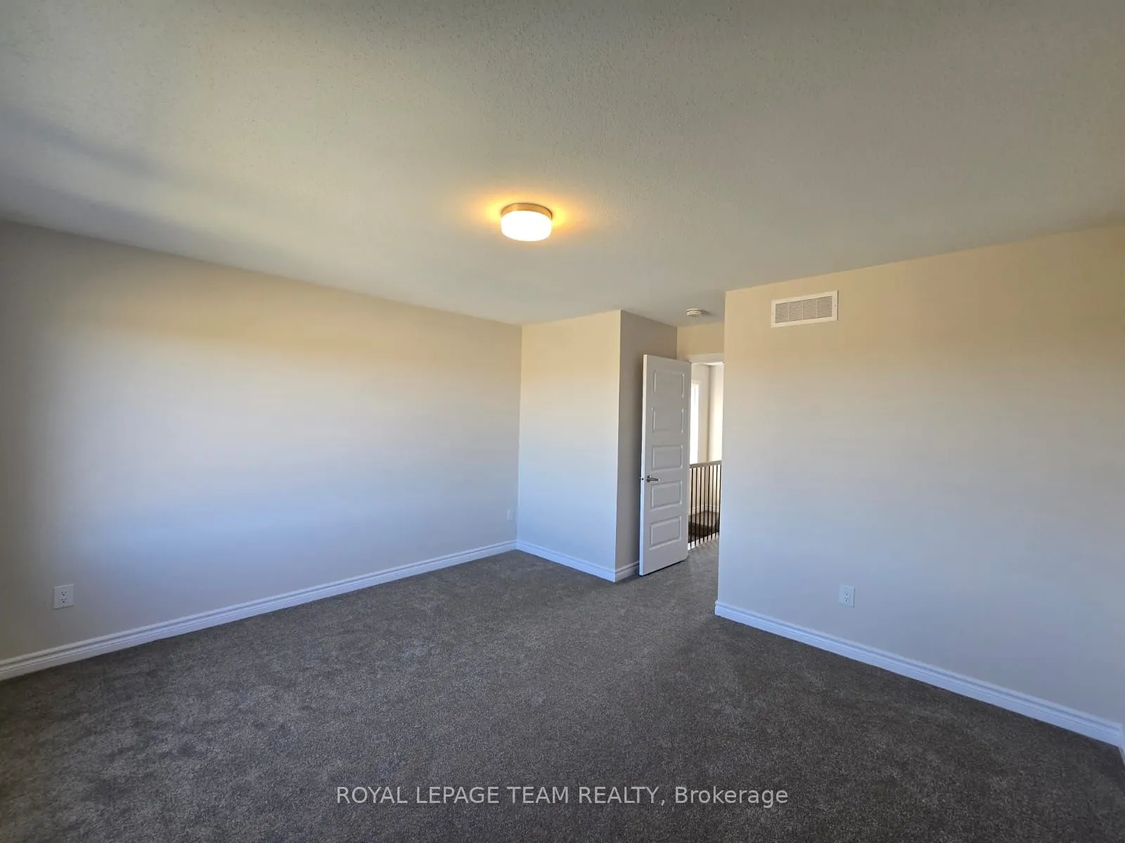 333 Cantering Drive