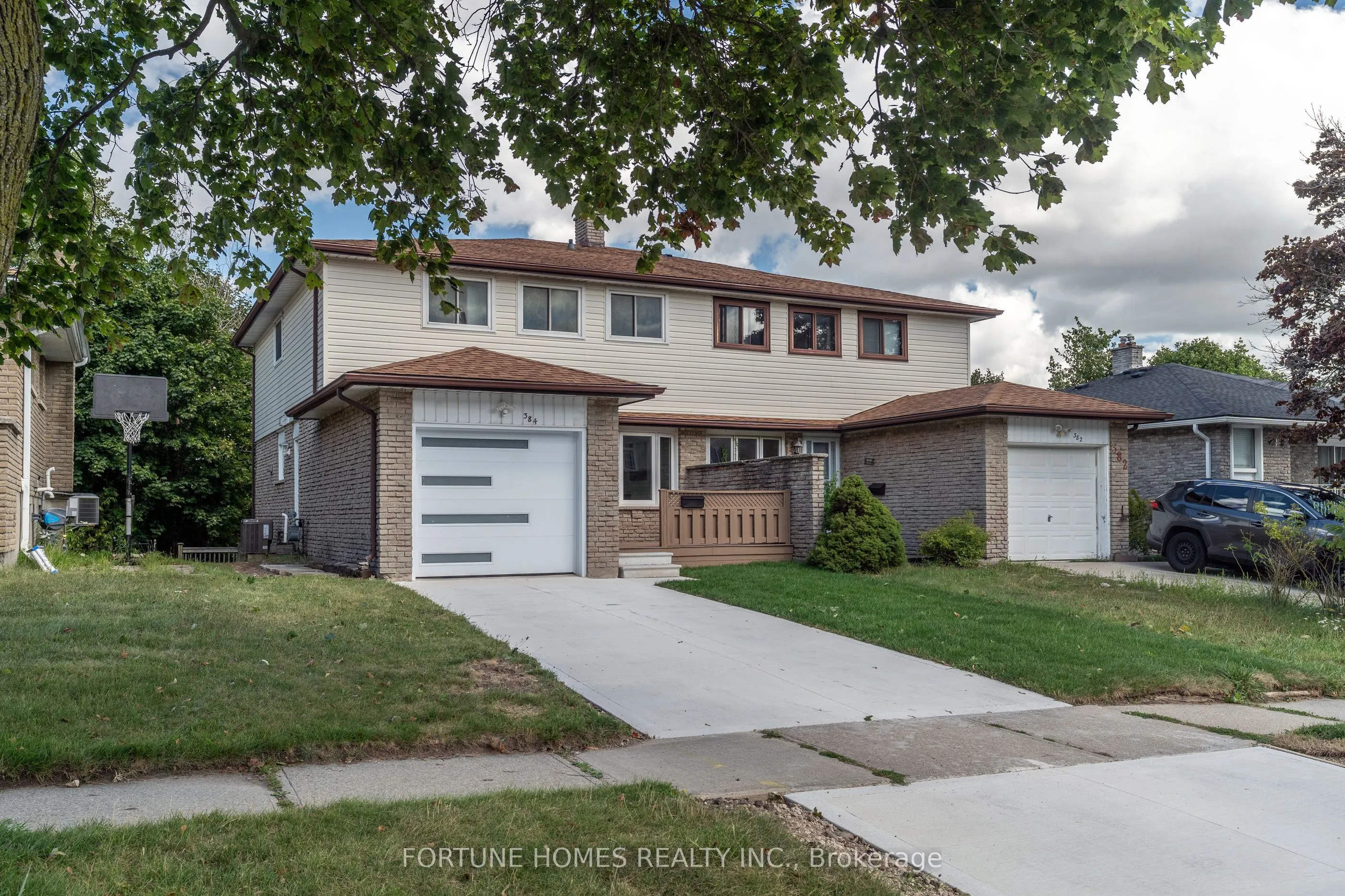384 Westwood Drive