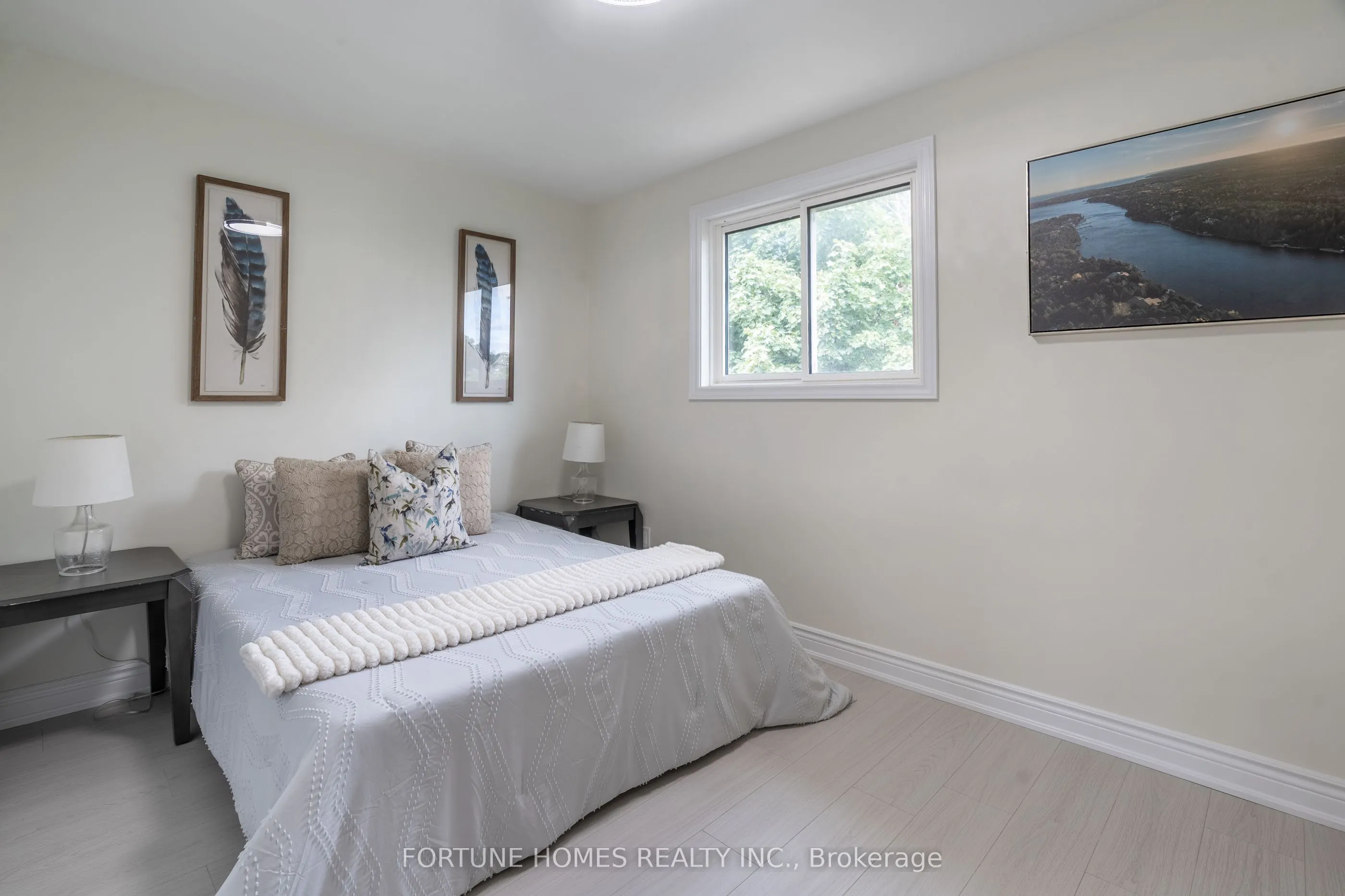 384 Westwood Drive