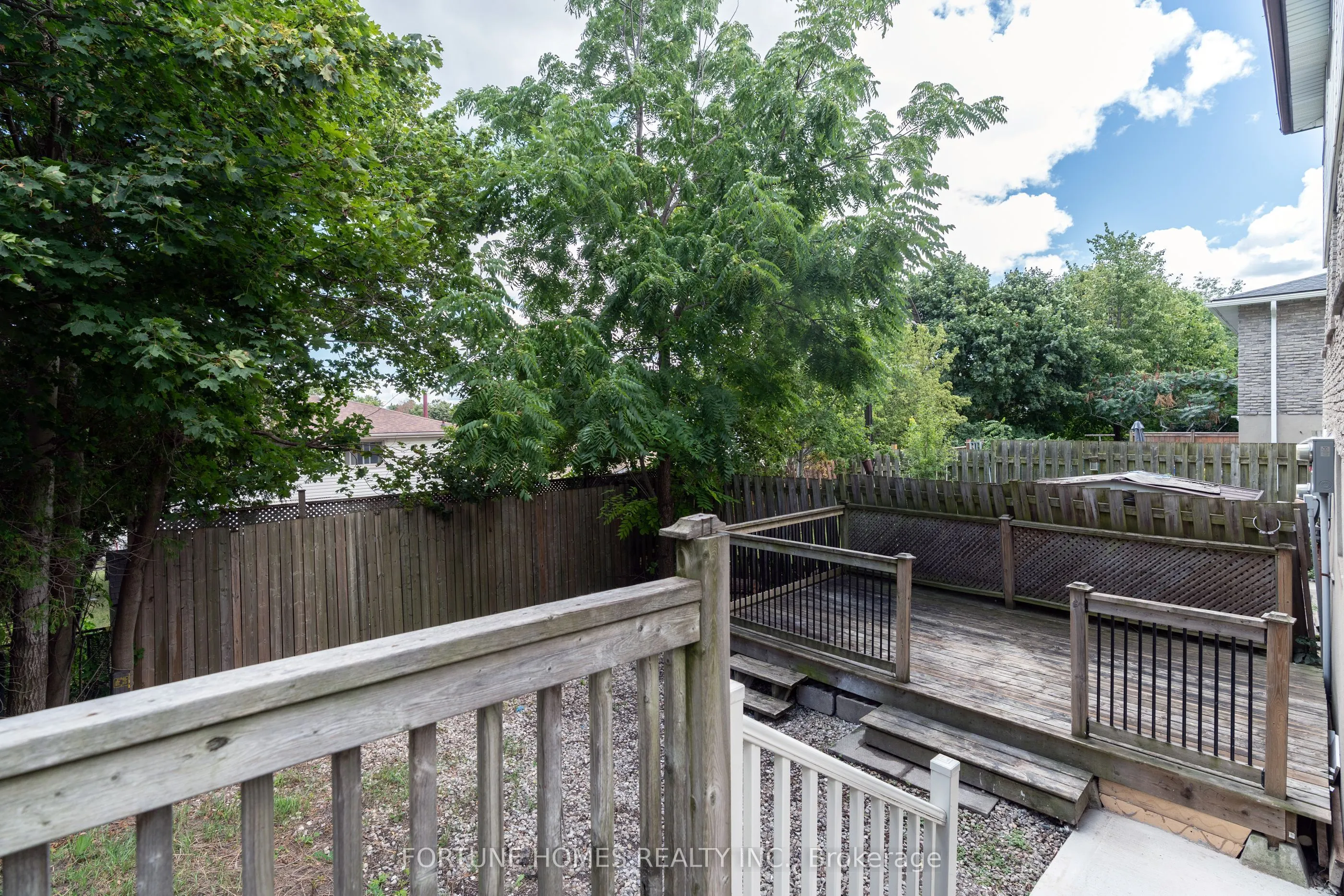 384 Westwood Drive