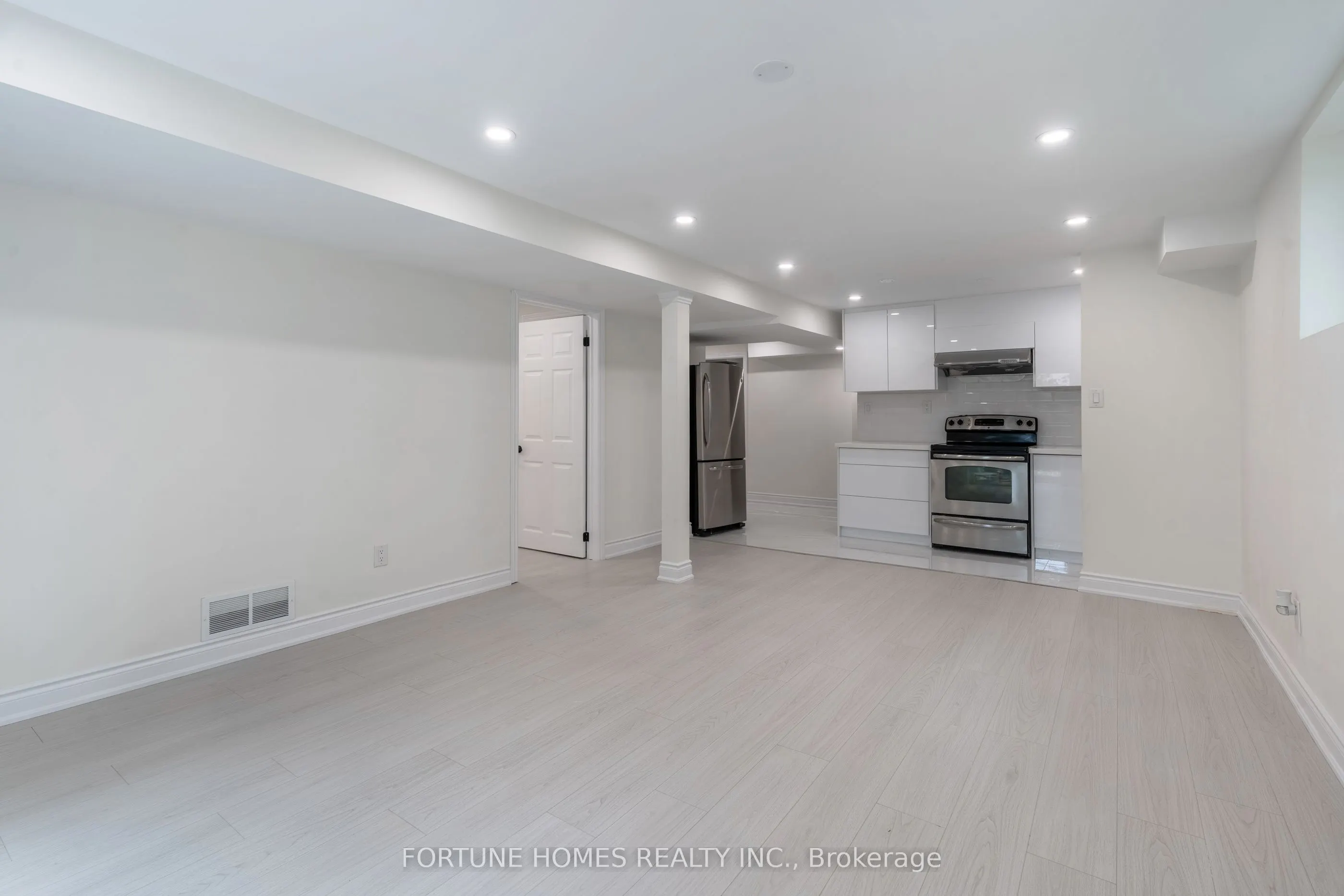 384 Westwood Drive