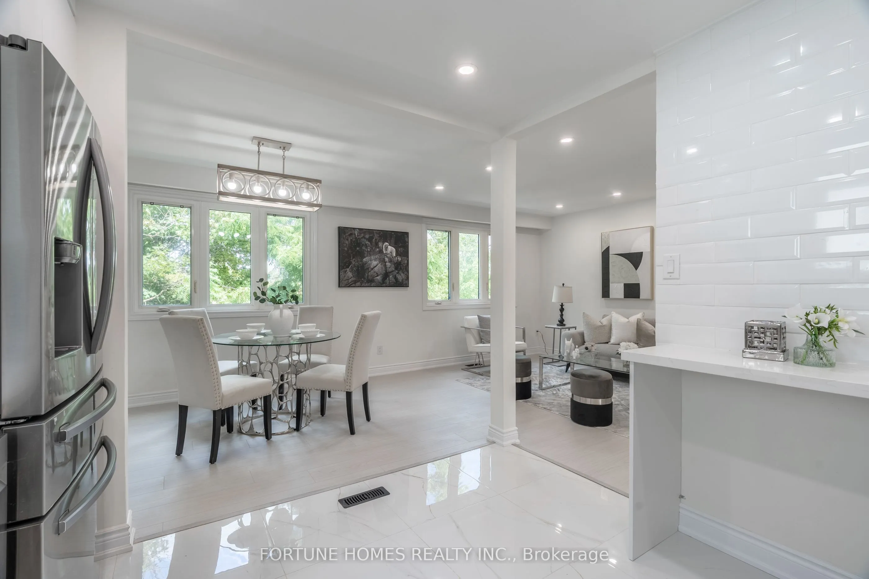 384 Westwood Drive