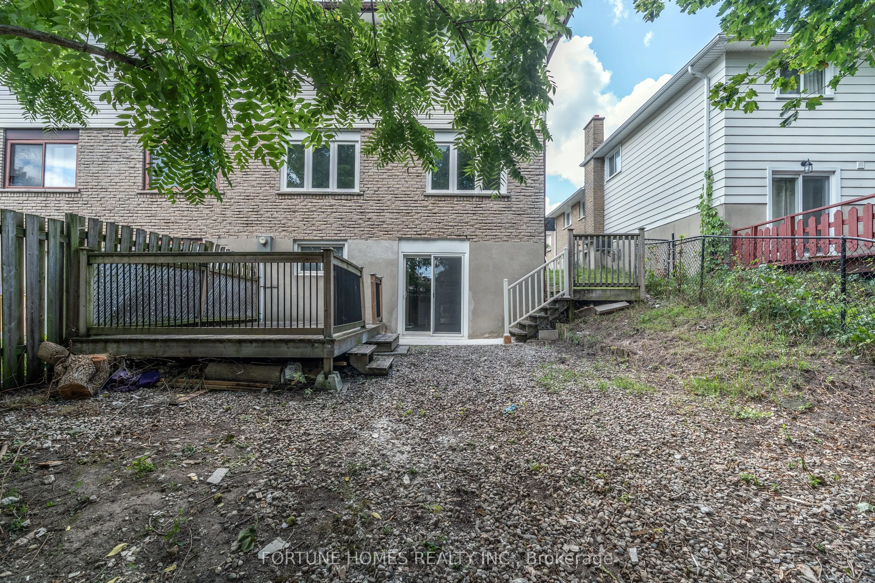 384 Westwood Drive
