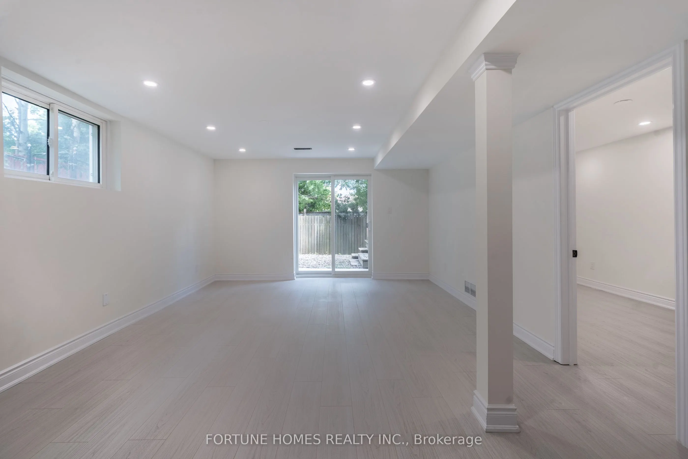 384 Westwood Drive