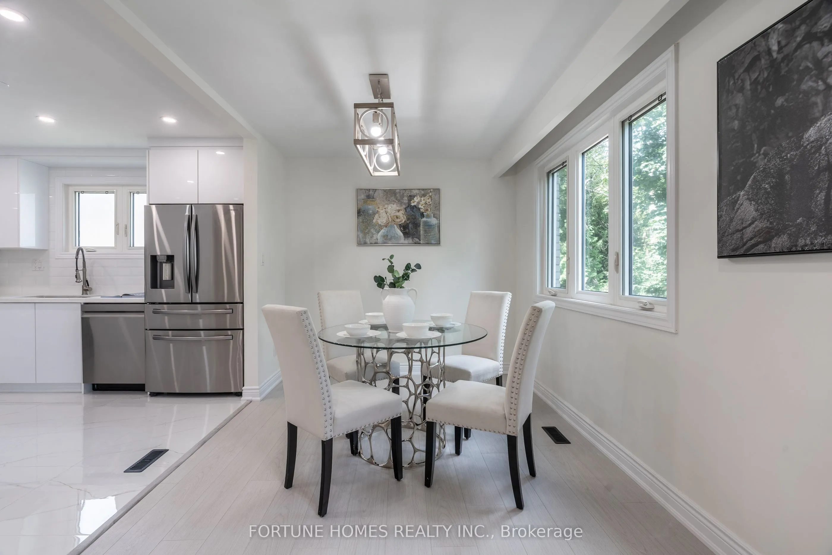 384 Westwood Drive
