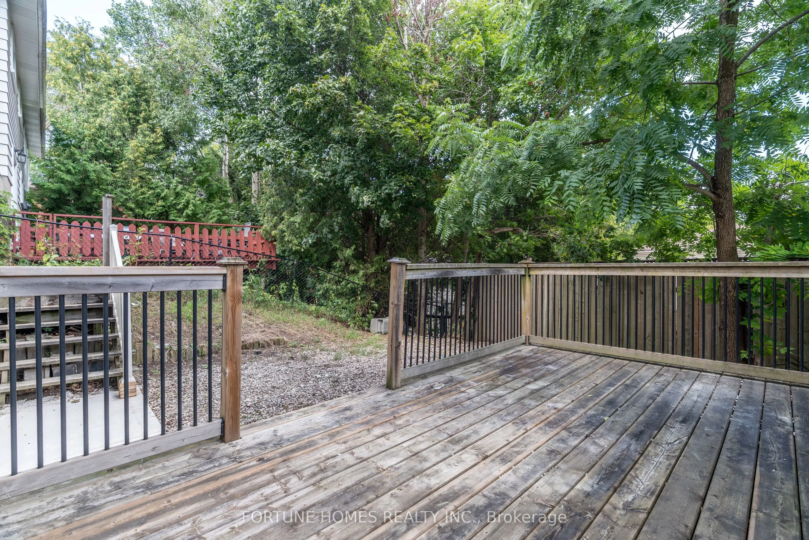 384 Westwood Drive