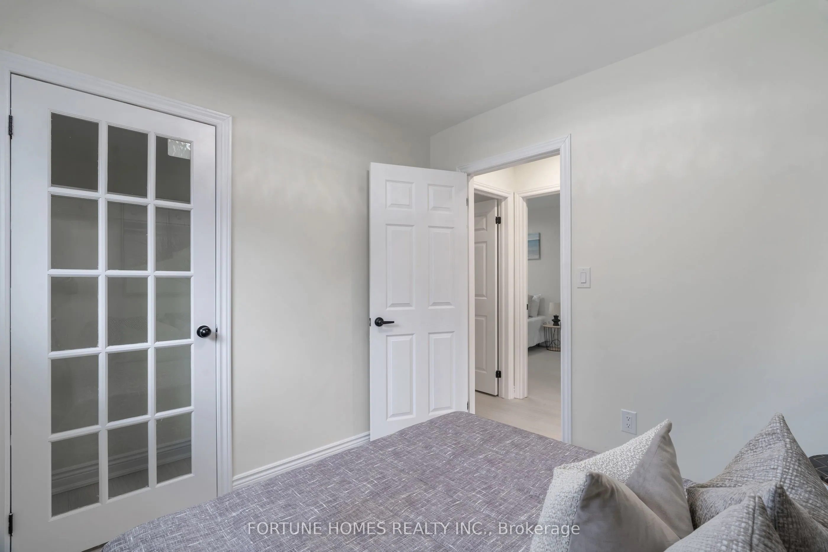 384 Westwood Drive