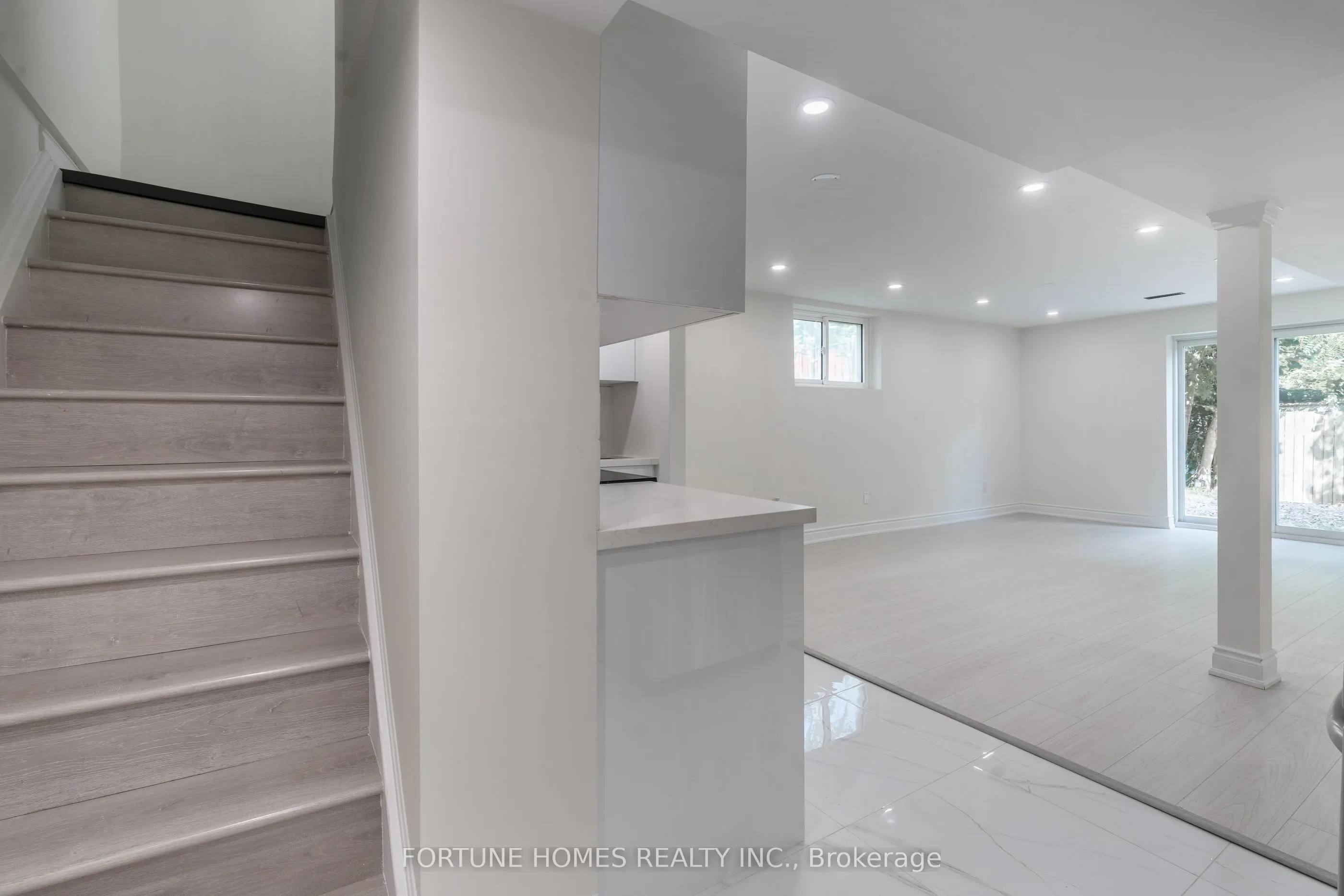 384 Westwood Drive