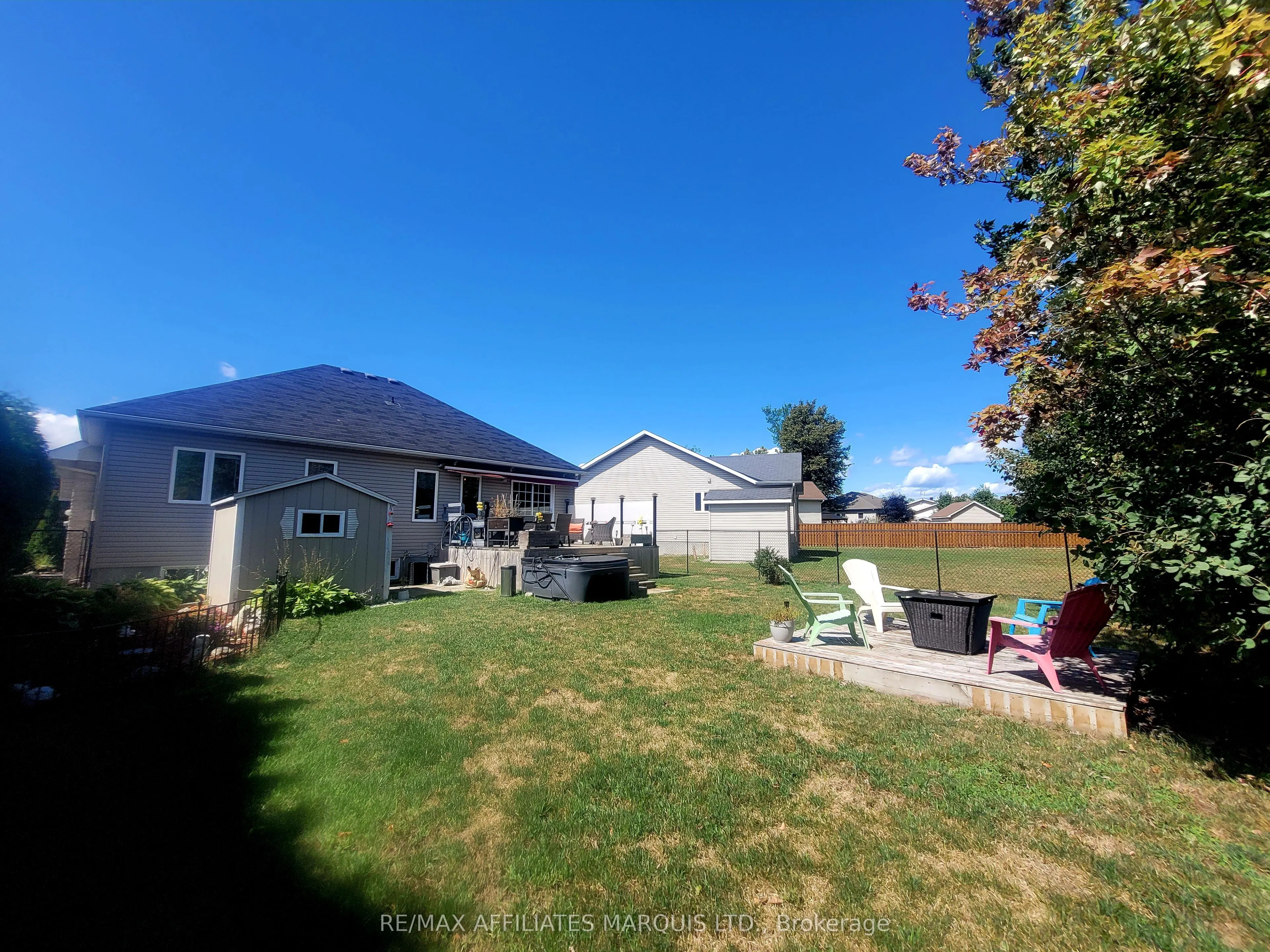 1286 Daprat Avenue