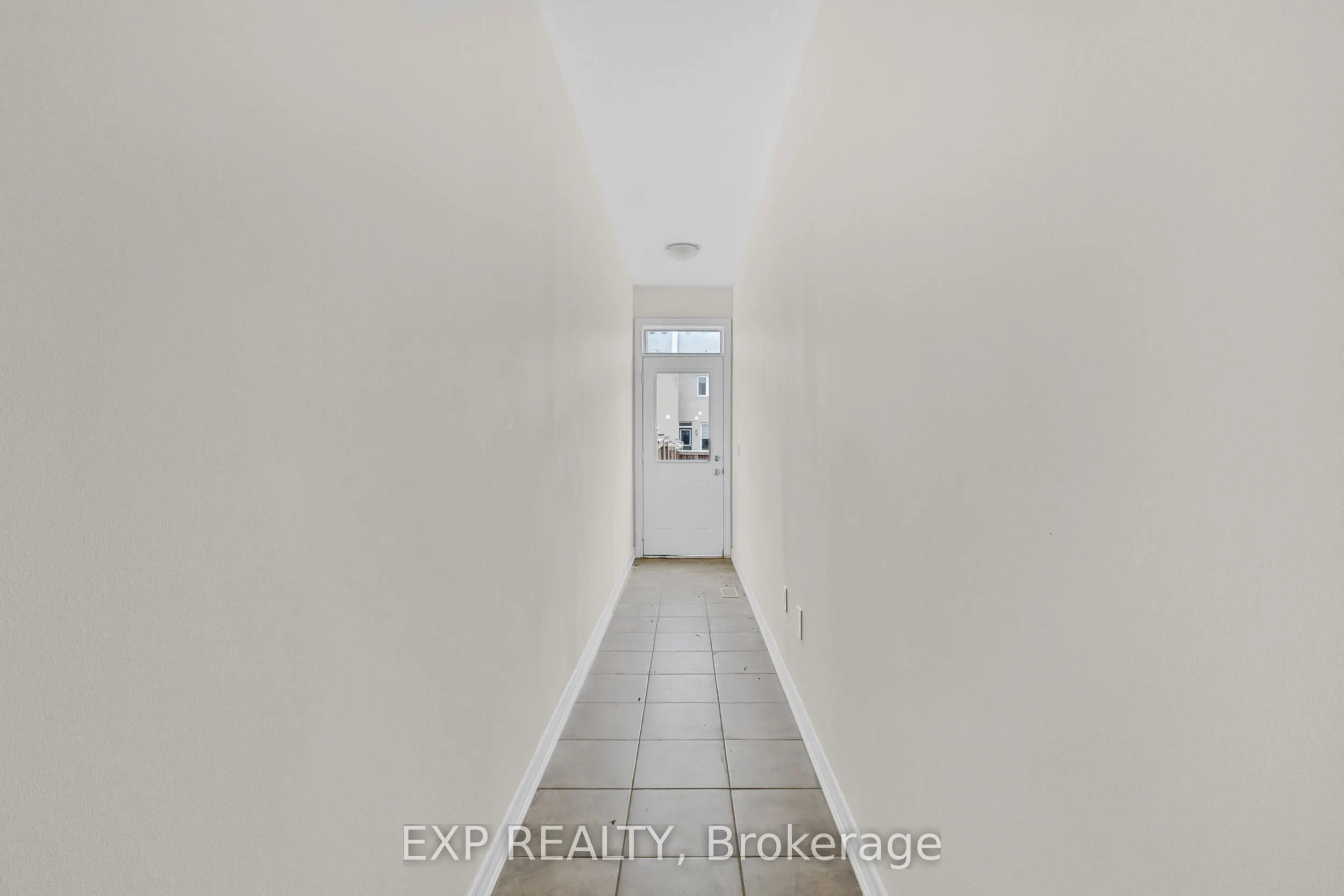 29 Heming Trail