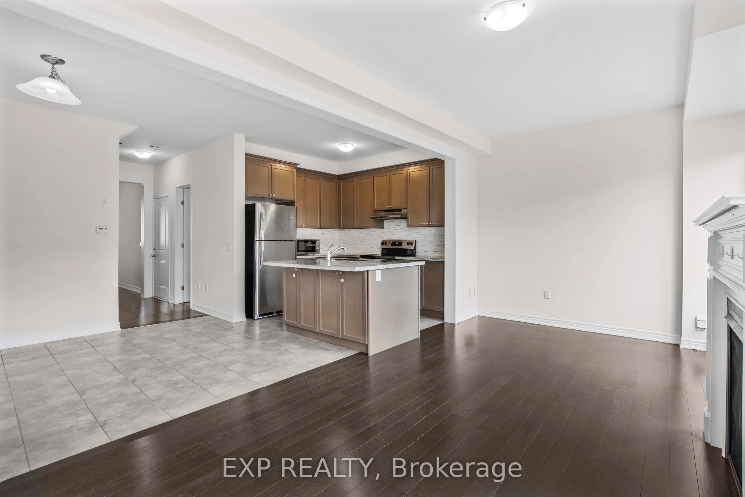 29 Heming Trail