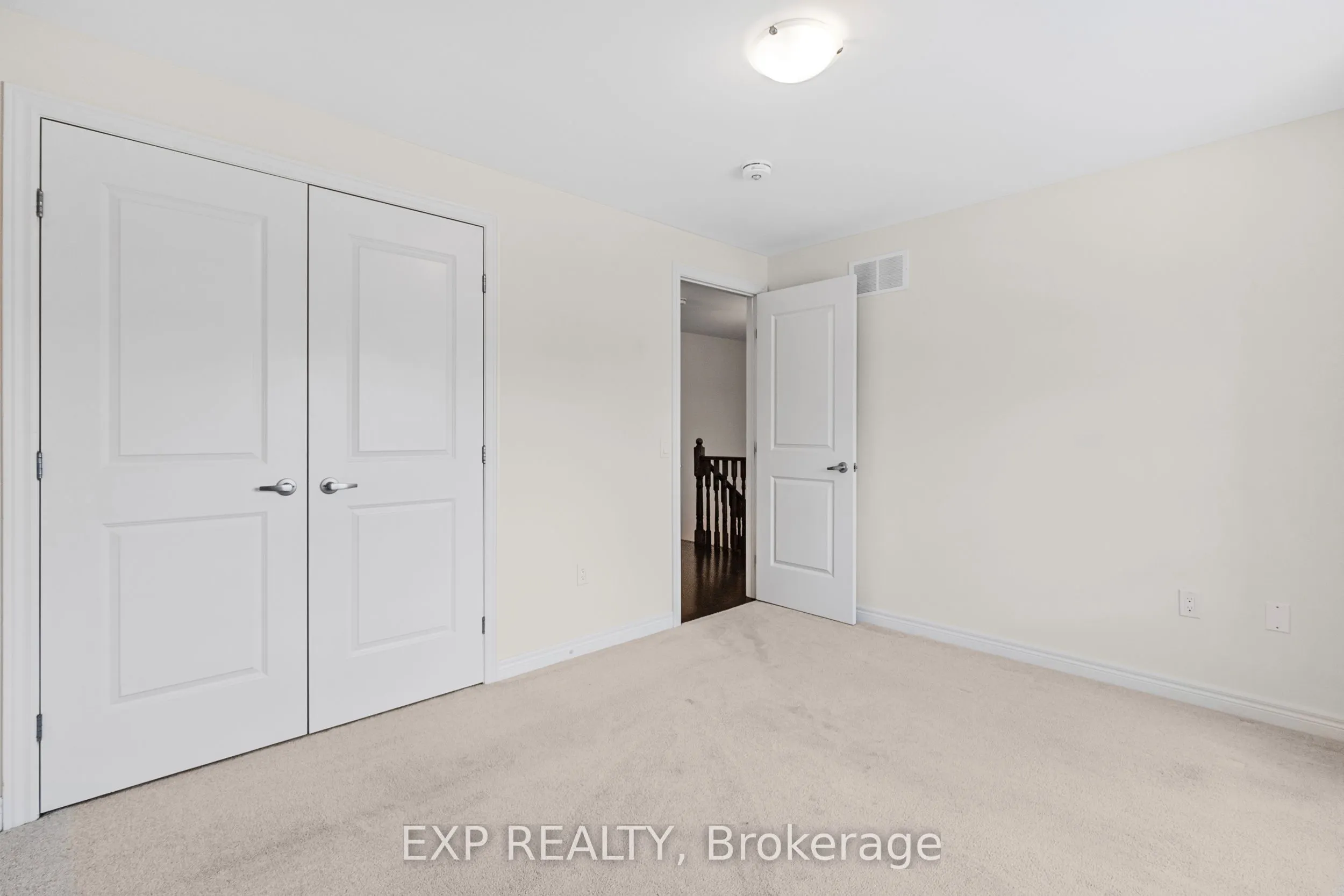 29 Heming Trail