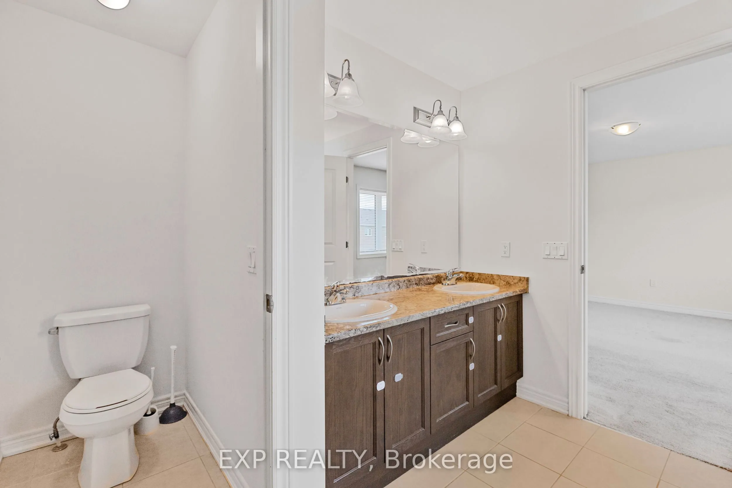 29 Heming Trail