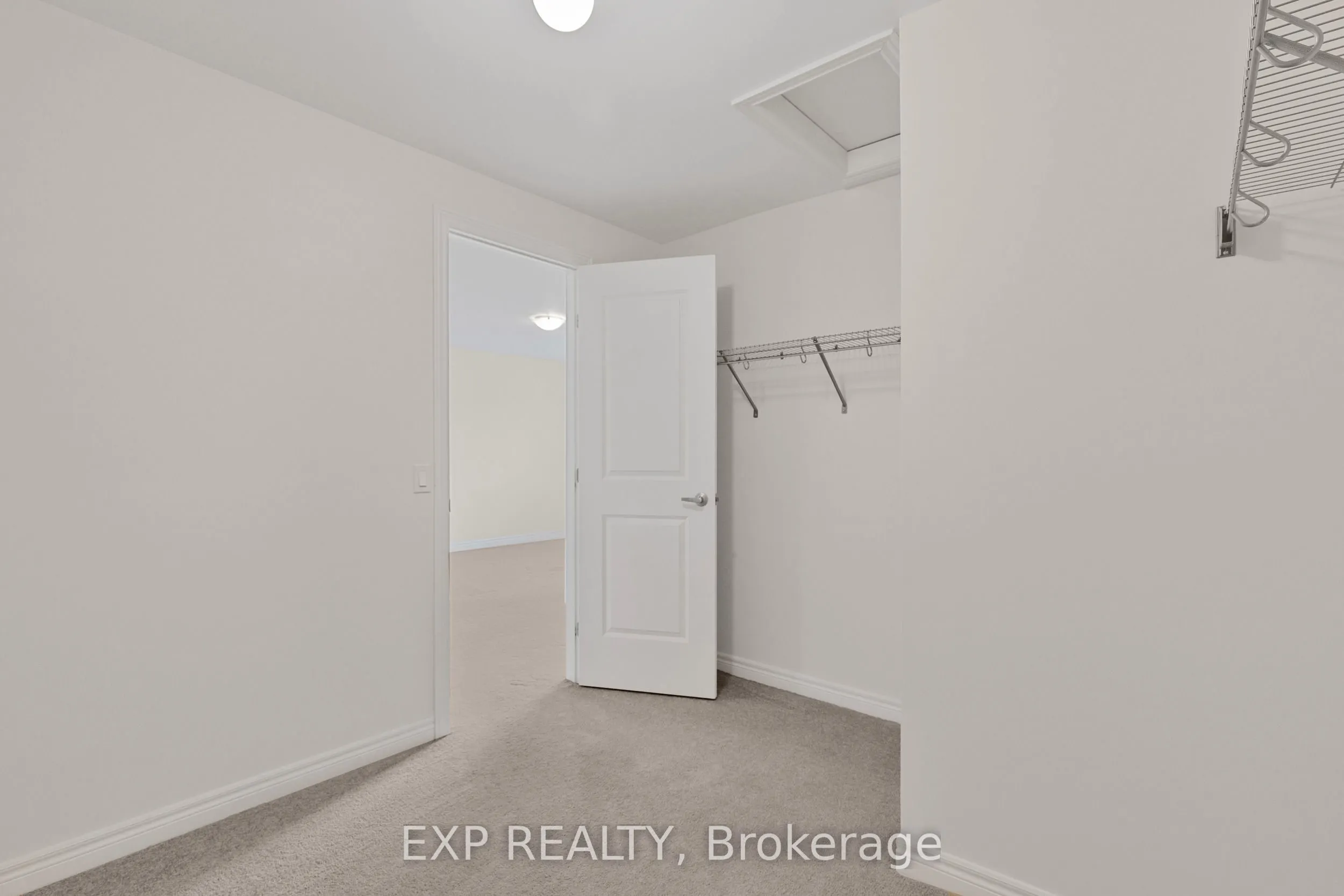29 Heming Trail