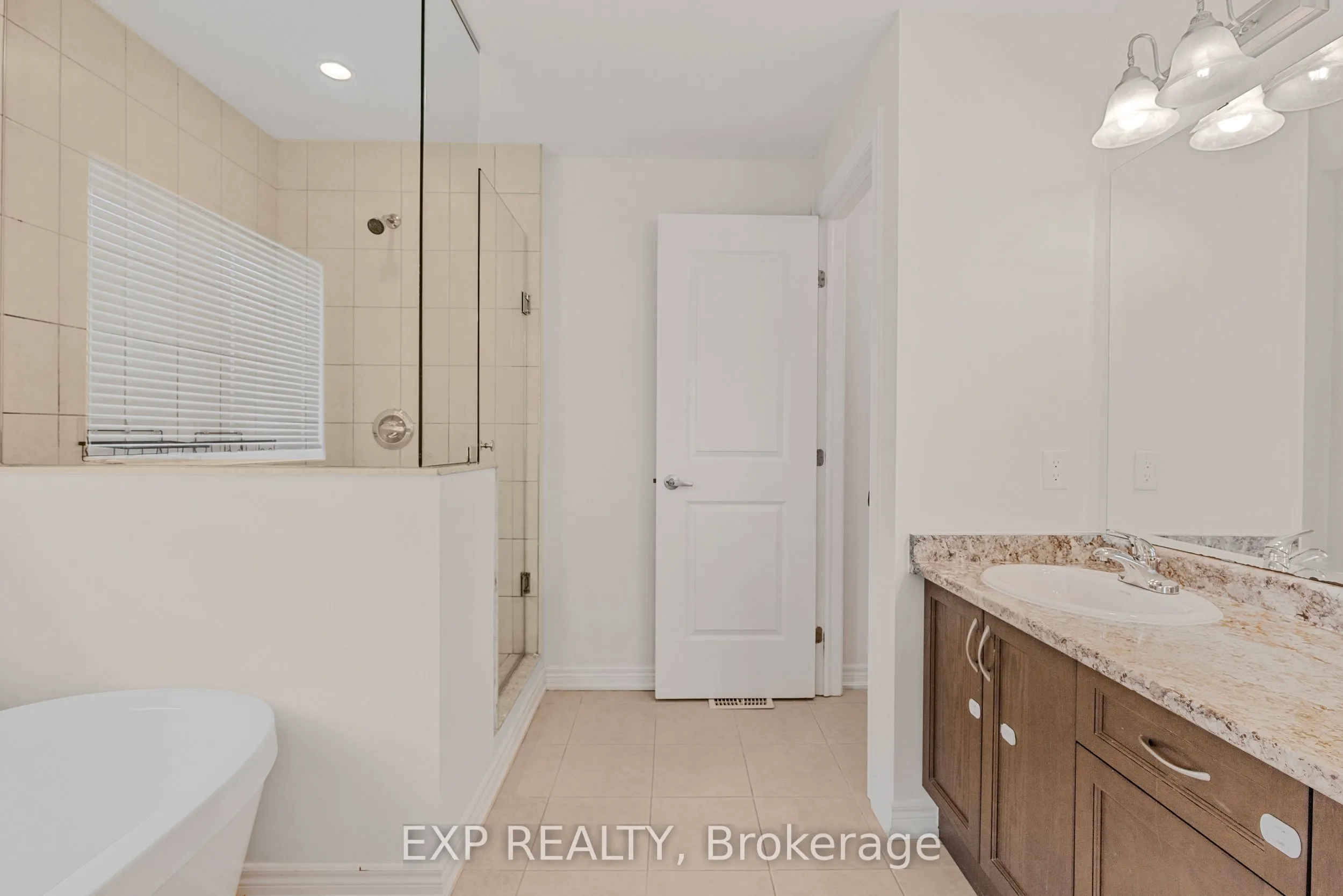 29 Heming Trail