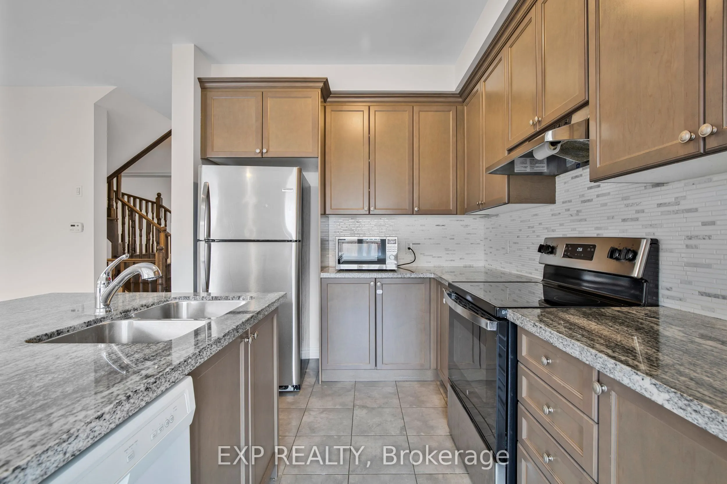 29 Heming Trail