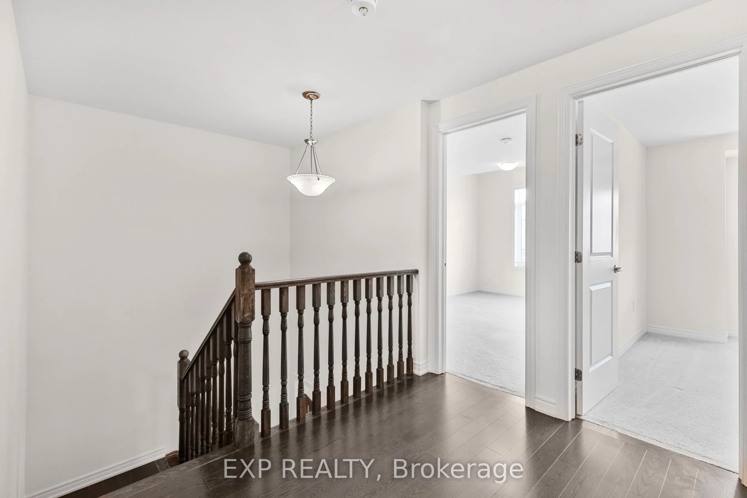 29 Heming Trail