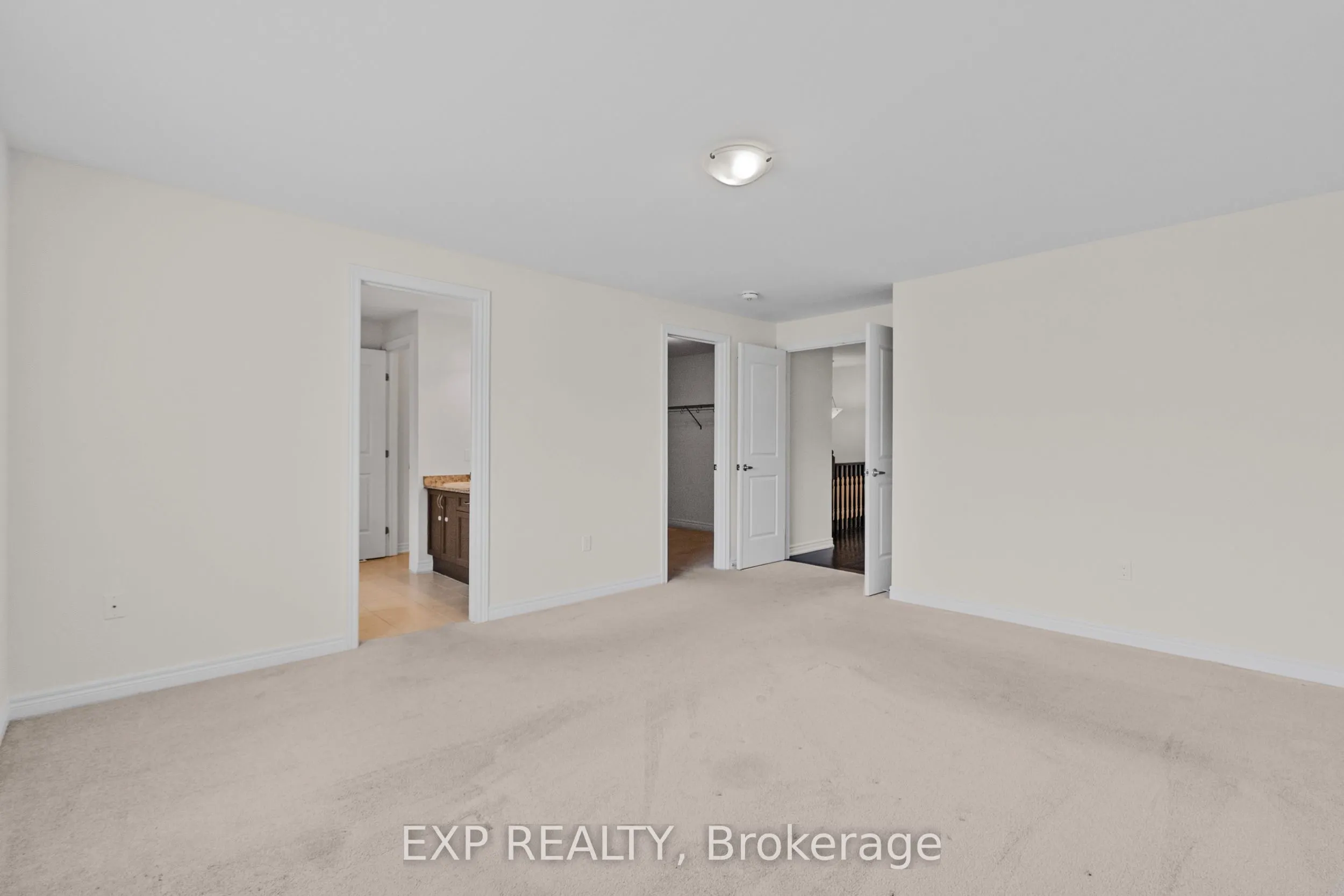 29 Heming Trail