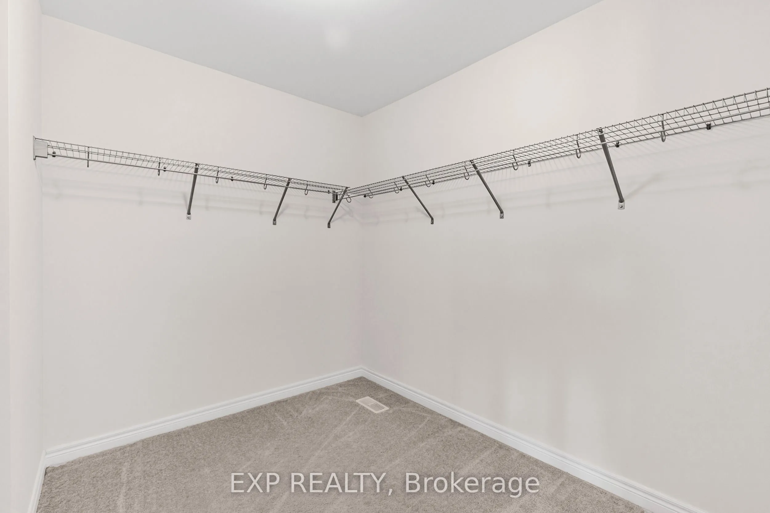 29 Heming Trail